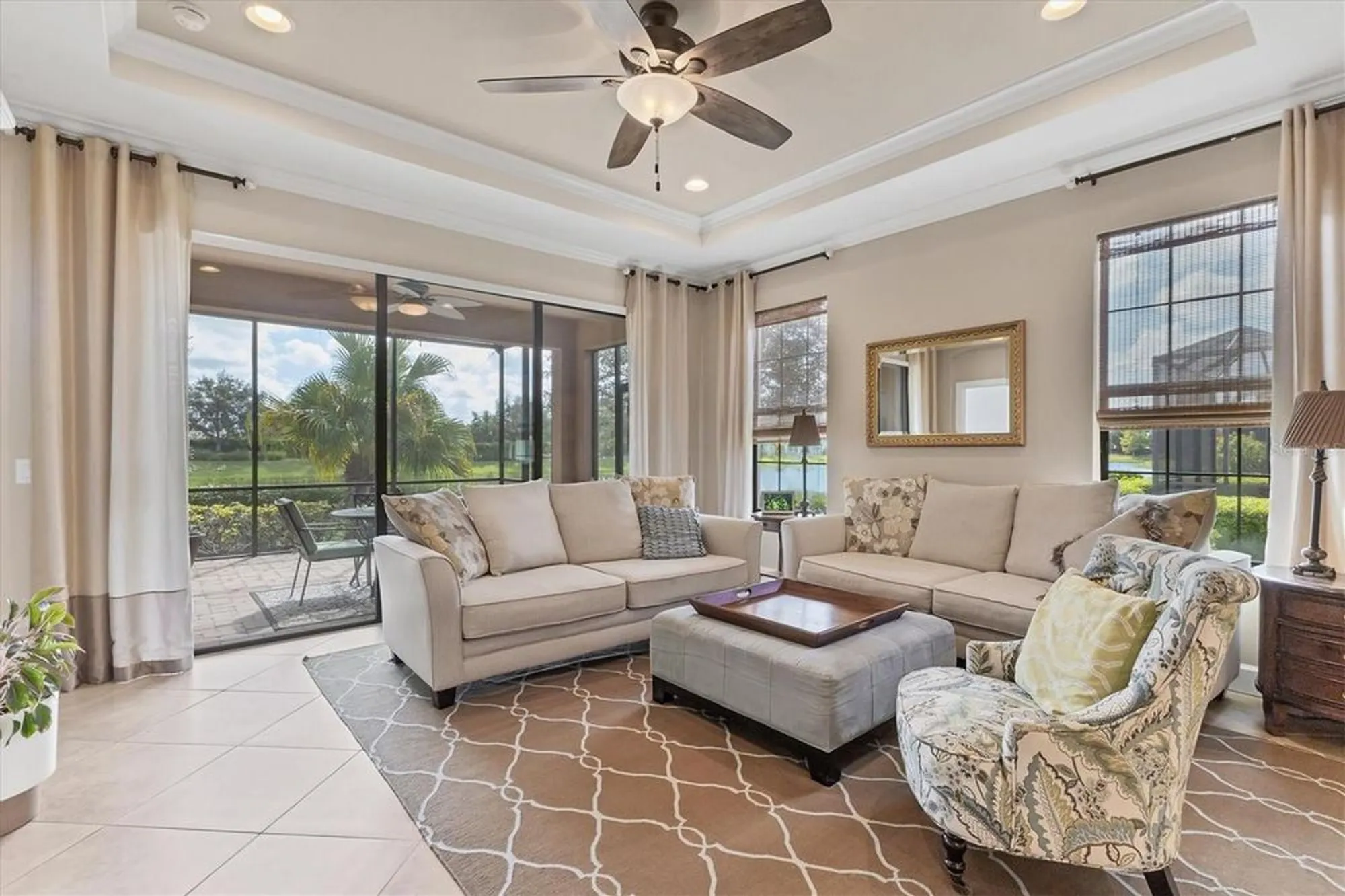 Property Slideshow image 5 of 86 | 13334 torresina ter, Bradenton, FL, 34211