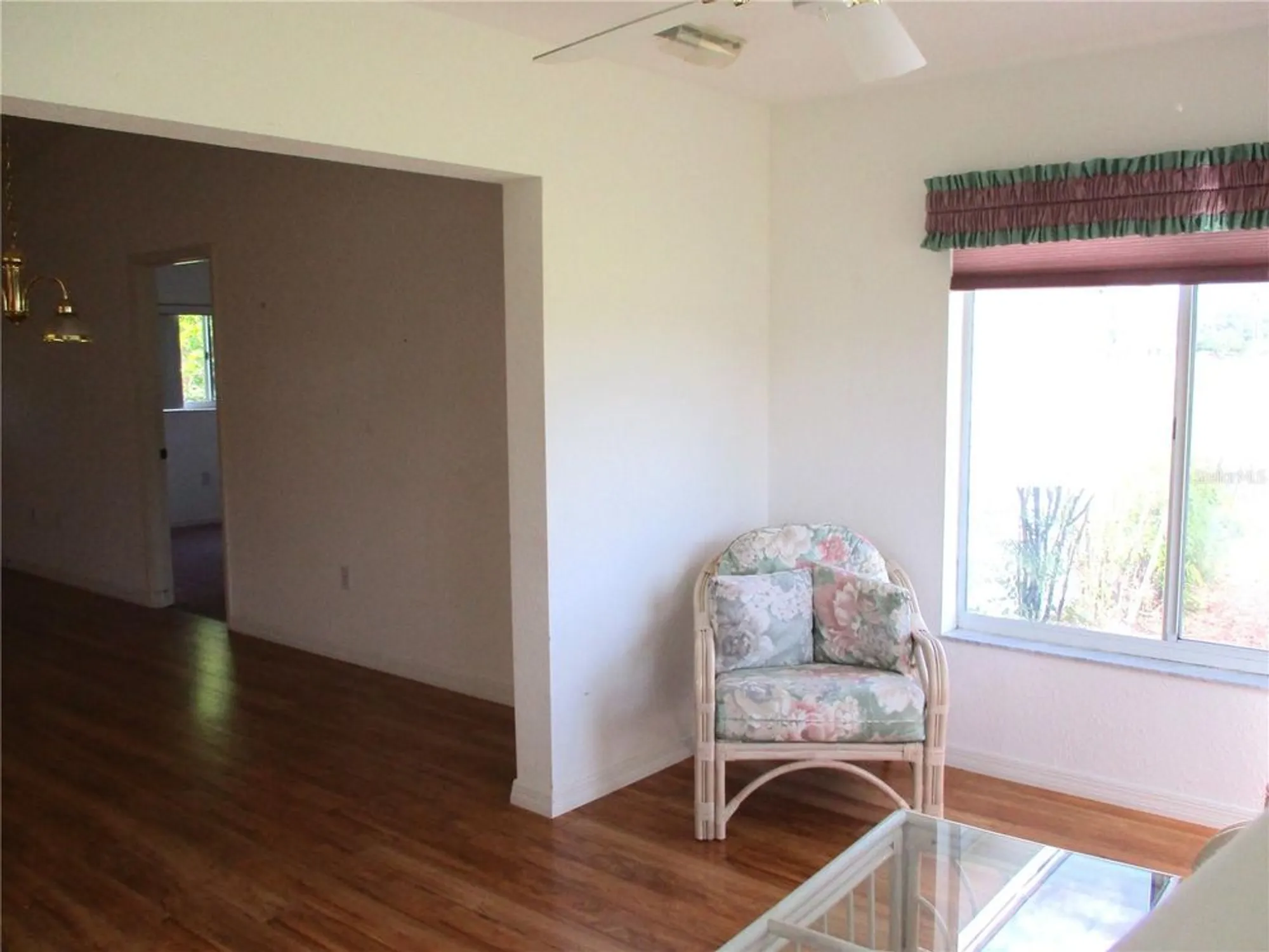 Property Slideshow image 21 of 81 | 11287 sw 136th pl, Dunnellon, FL, 34432