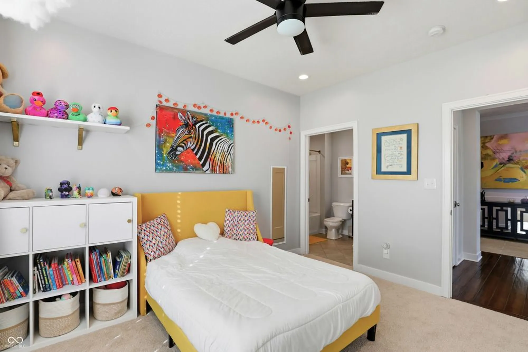 Property Slideshow image 31 of 78 | 11717 platt st, Noblesville, IN, 46060