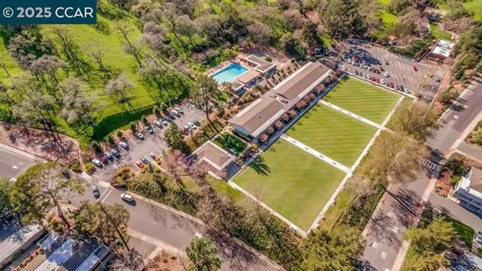 Property Slideshow image 36 of 54 | 3434 tice creek dr 5, Walnut Creek, CA, 94595