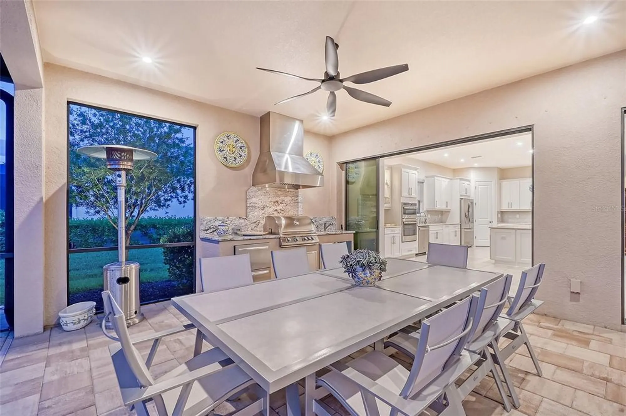 Property Slideshow image 31 of 51 | 15115 montello way, Lakewood Ranch, FL, 34211