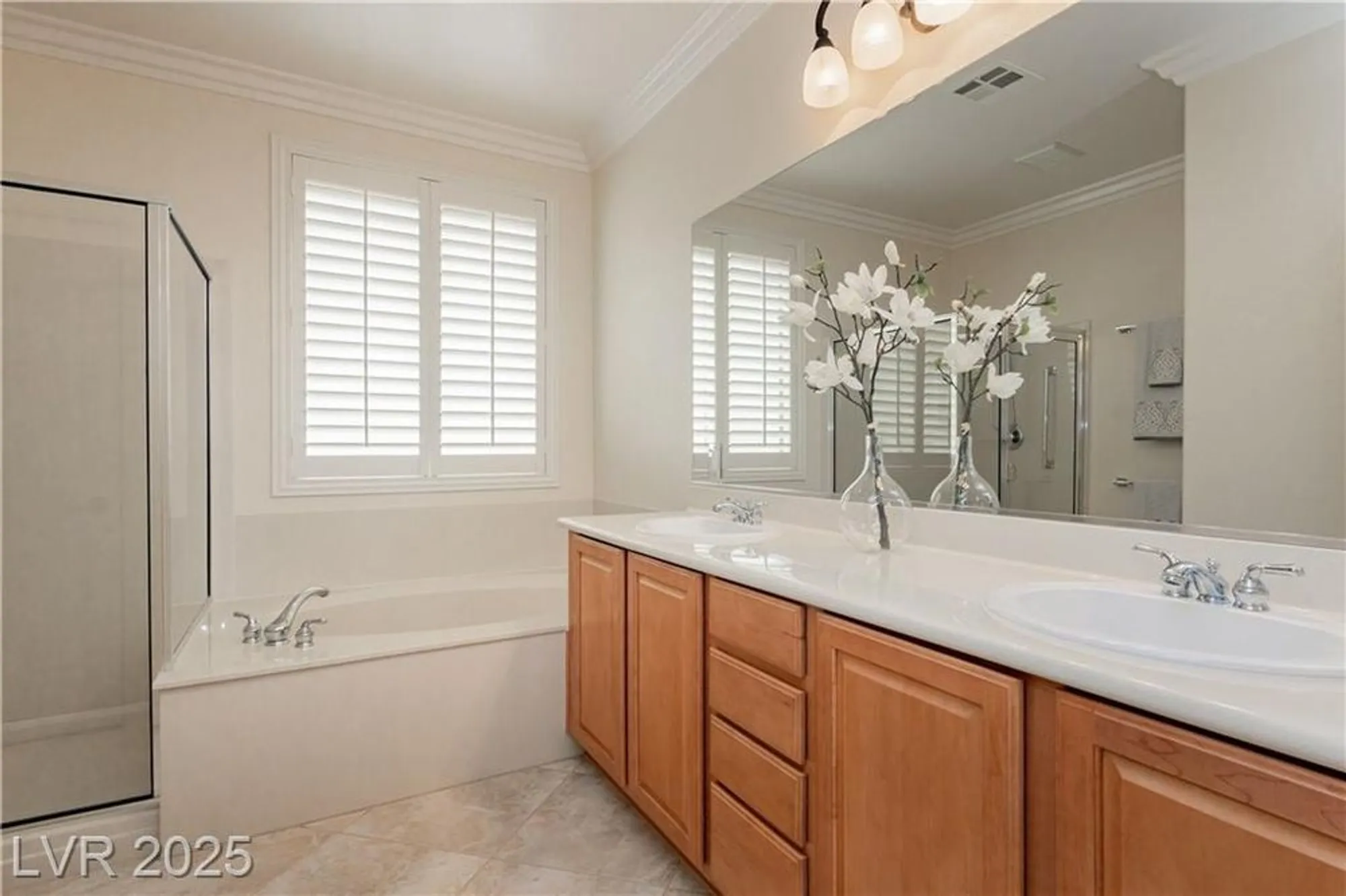 Property Slideshow image 16 of 40 | 2163 bannerwood st, Henderson, NV, 89044