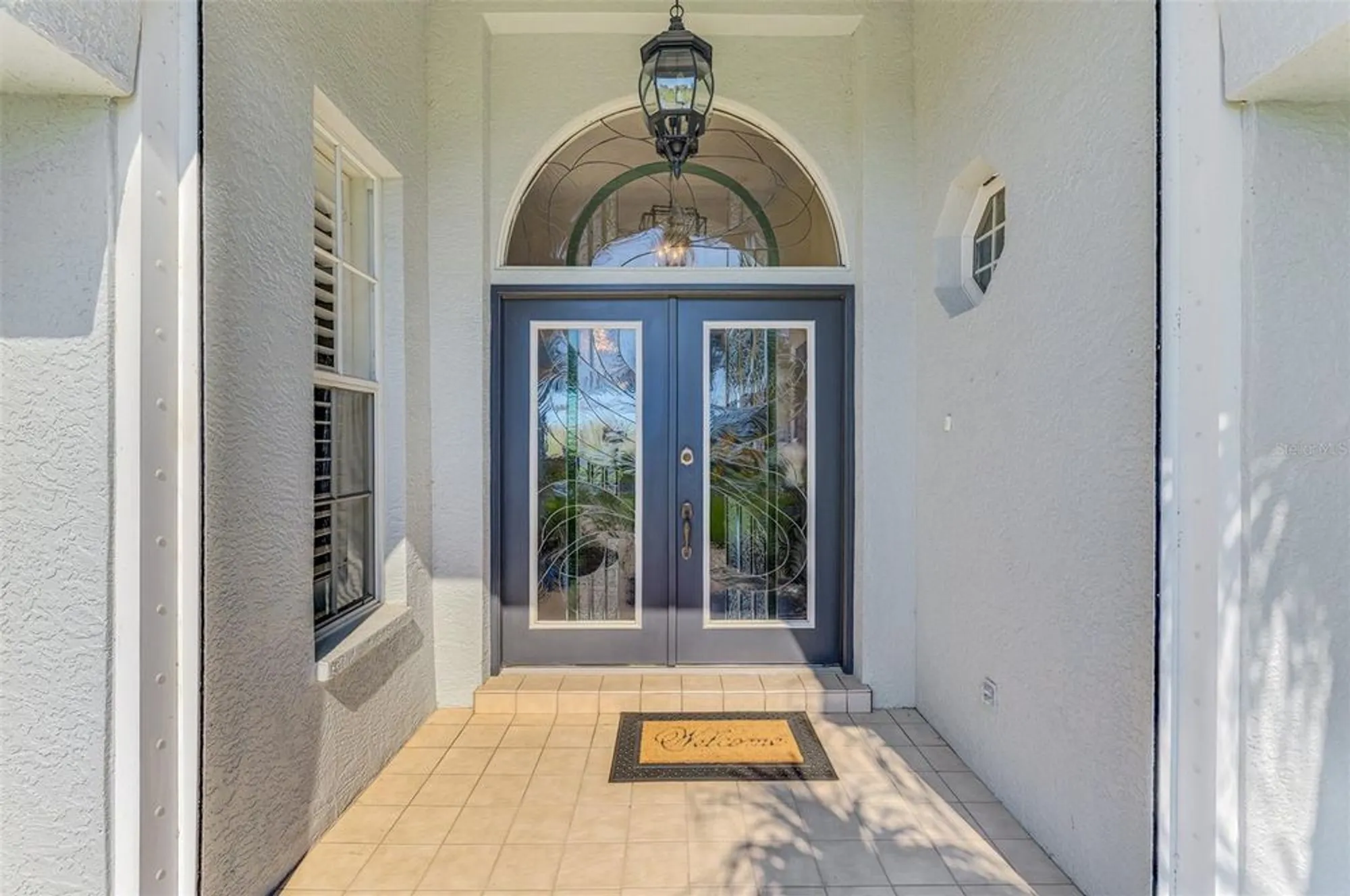 Property Slideshow image 5 of 78 | 3615 pennyroyal rd, Port Charlotte, FL, 33953