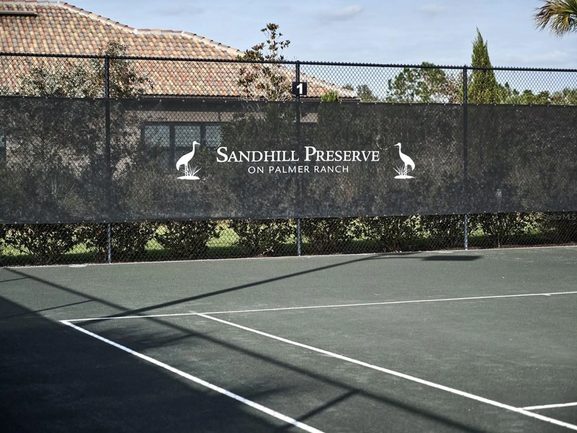 Property Slideshow image 36 of 51 | 5952 snowy egret dr, Sarasota, FL, 34238