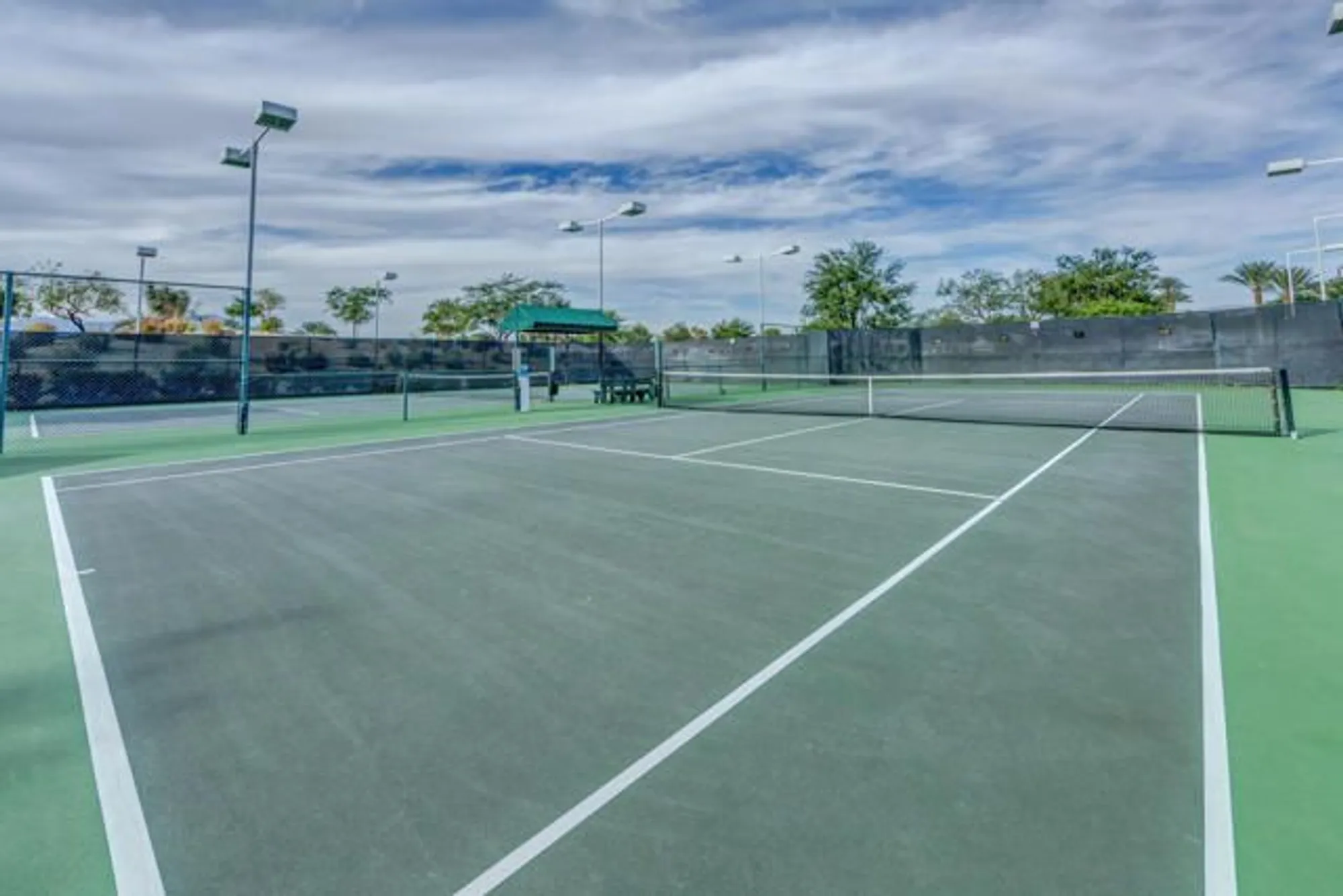 Property Slideshow image 33 of 39 | 44108 royal troon dr, Indio, CA, 92201