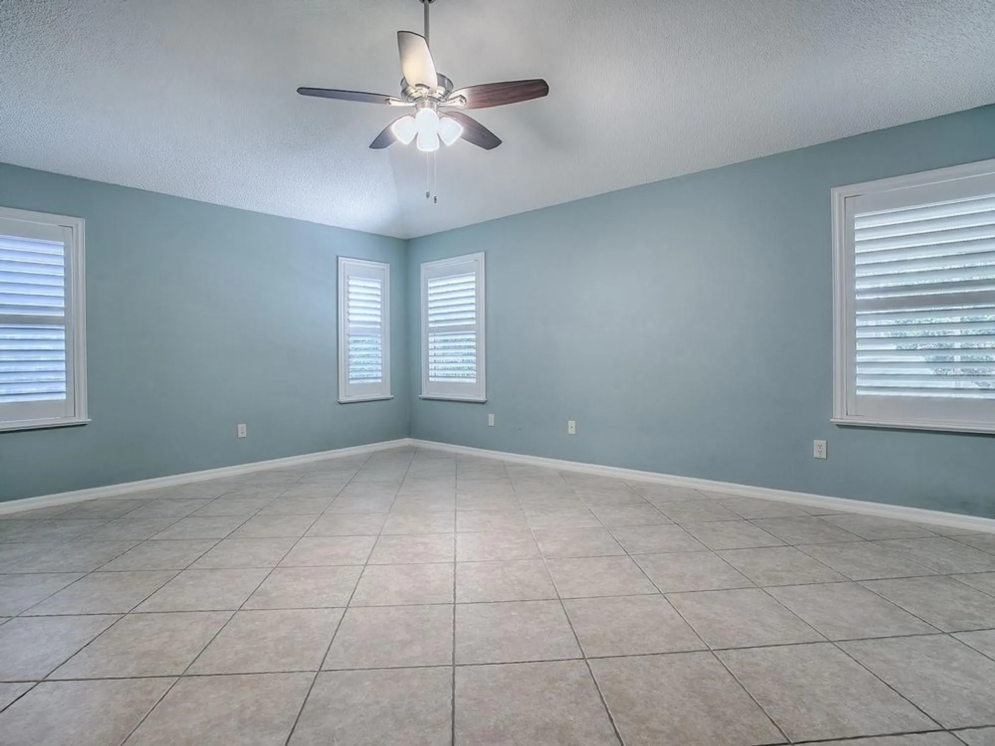 Property Slideshow image 24 of 59 | 16822 se 80th bellavista cir, The Villages, FL, 32162