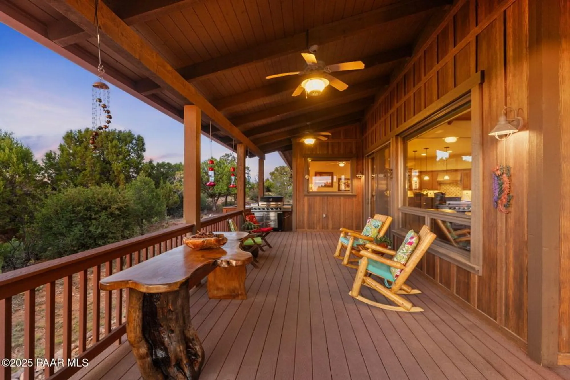 Property Slideshow image 59 of 91 | 11840 w cooper morgan trl, Prescott, AZ, 86305