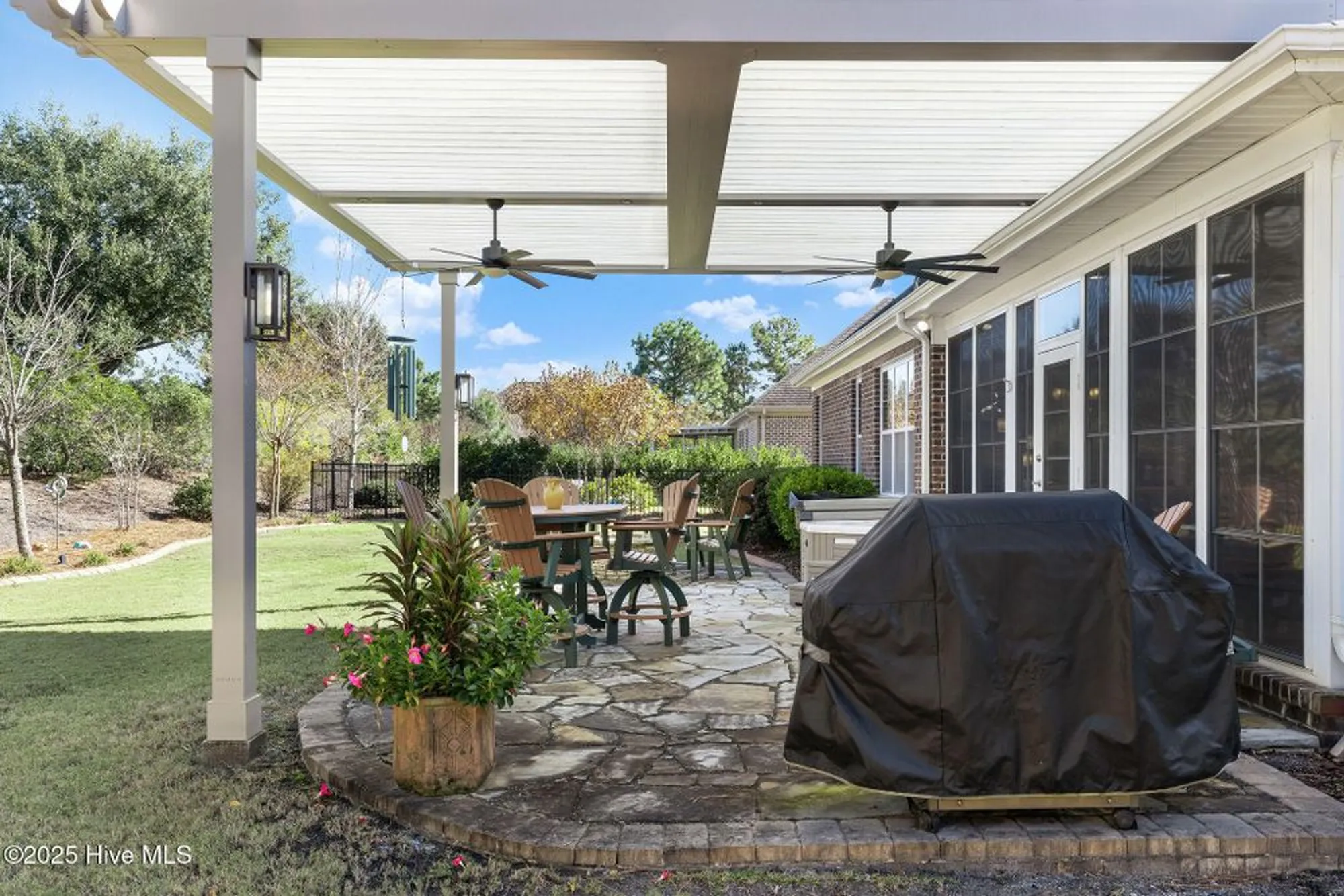 Property Slideshow image 20 of 113 | 2328 sugargrove trl, Leland, NC, 28451