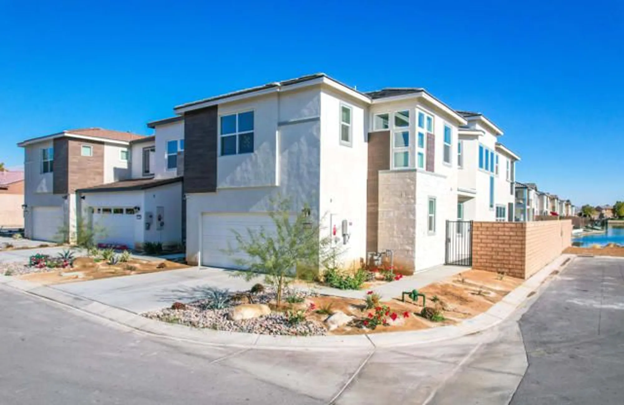 Property Slideshow image 10 of 99 | 43180 portuale ct, Indio, CA, 92203