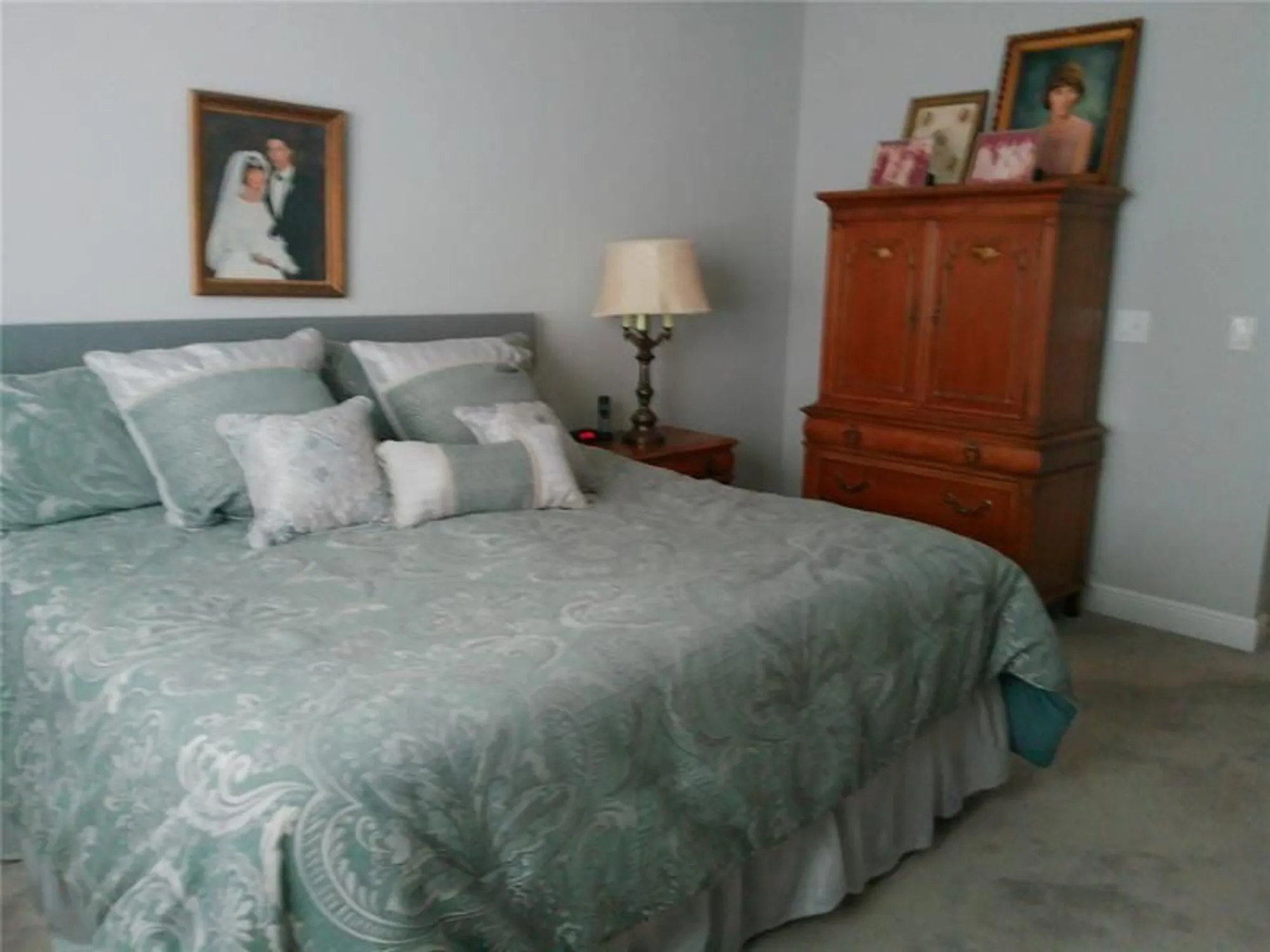 Property Slideshow image 25 of 34 | 7952 exeter cir e # 201, Tamarac, FL, 33321