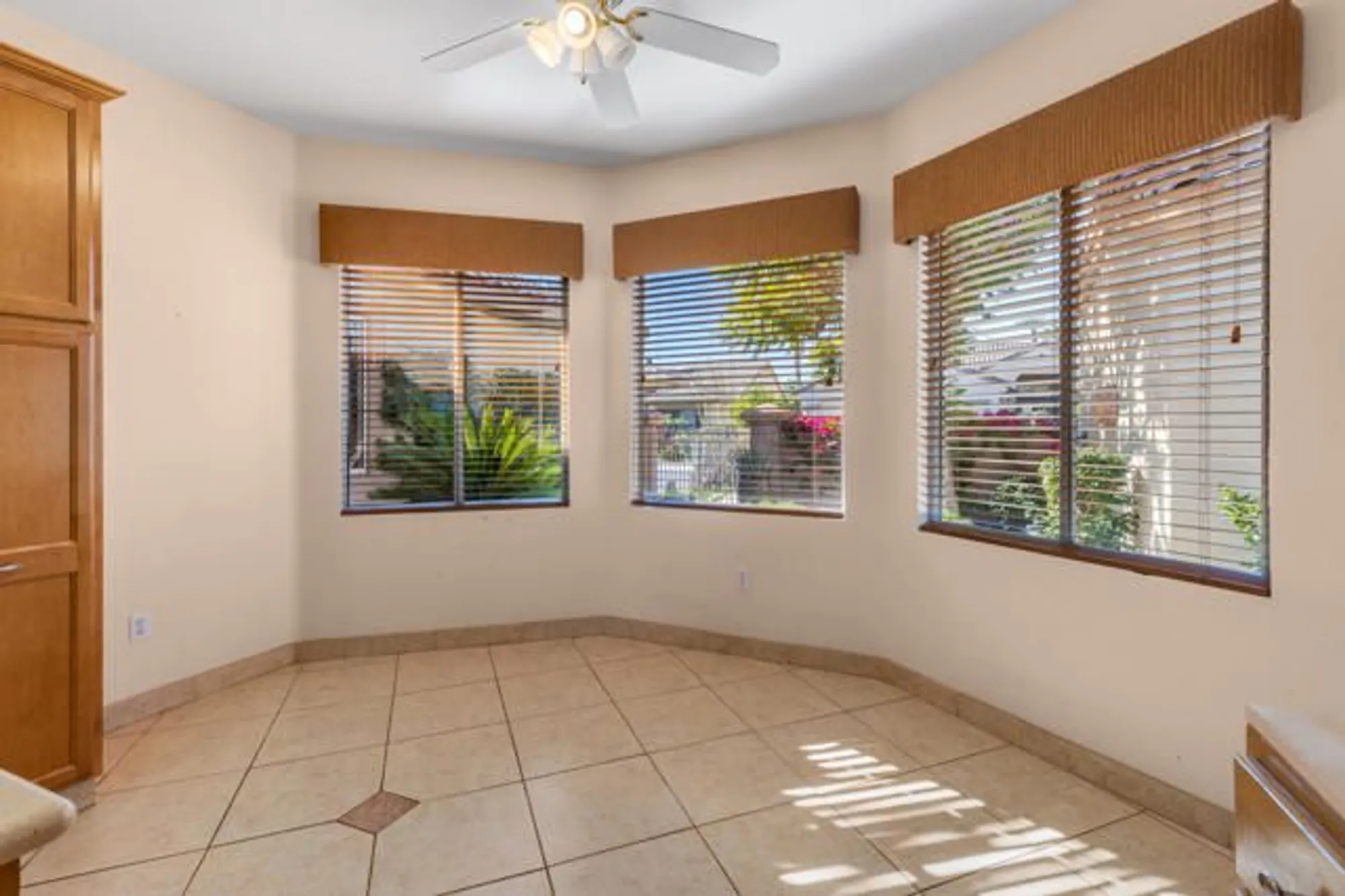 Property Slideshow image 18 of 74 | 78728 sunrise canyon ave, Palm Desert, CA, 92211