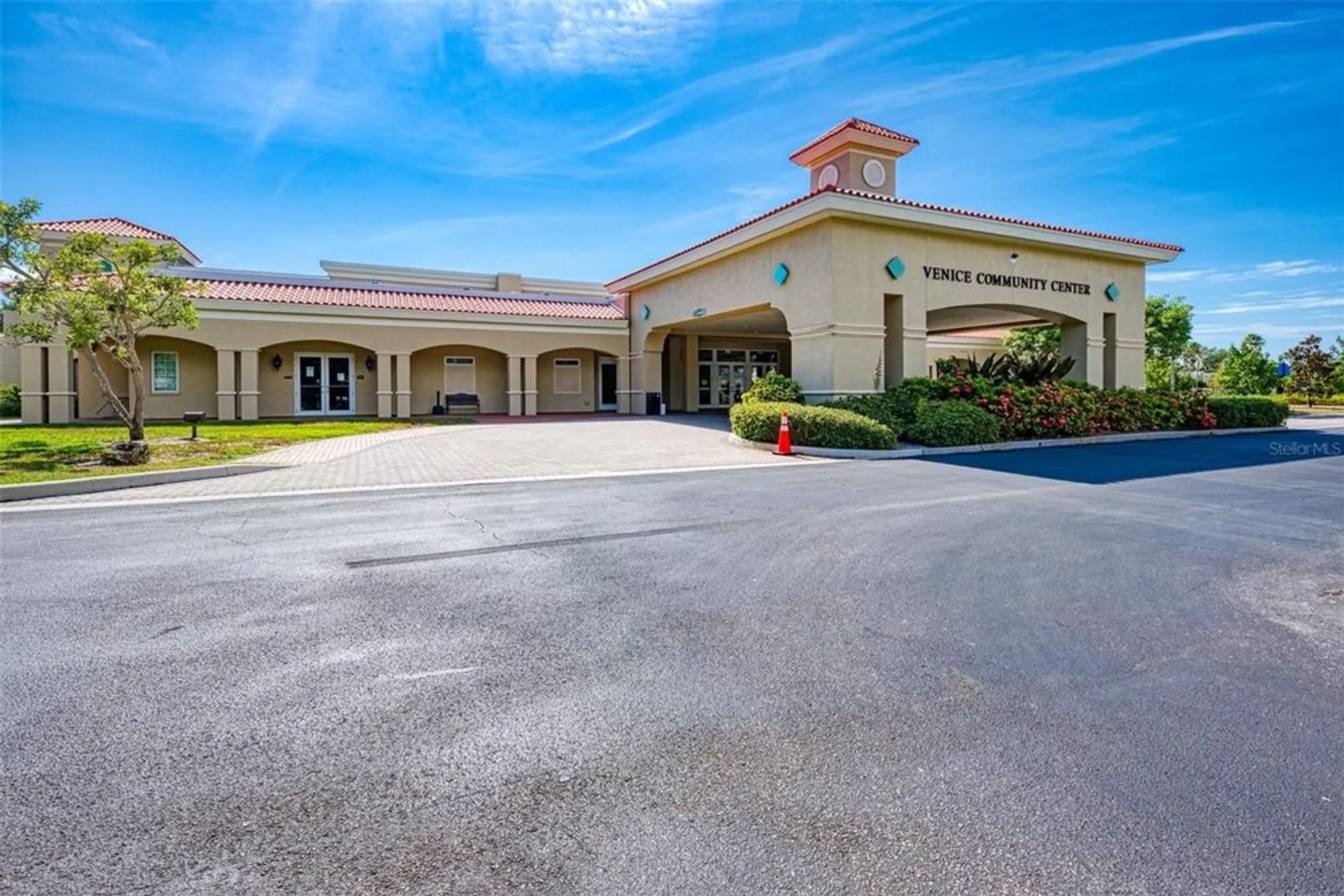 Property Slideshow image 77 of 85 | 503 wexford dr, Venice, FL, 34293