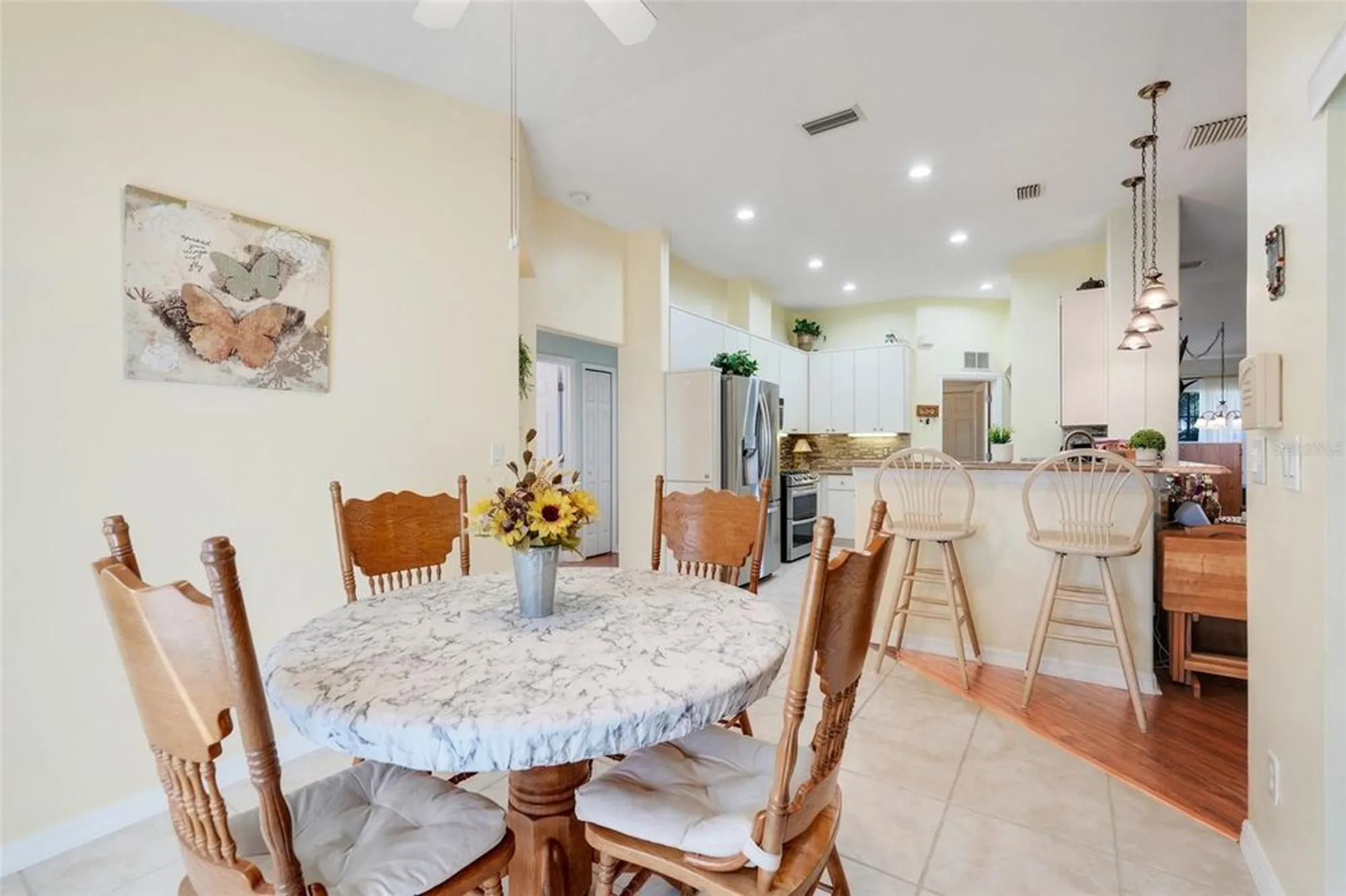 Property Slideshow image 5 of 49 | 5304 fantasy way, Leesburg, FL, 34748