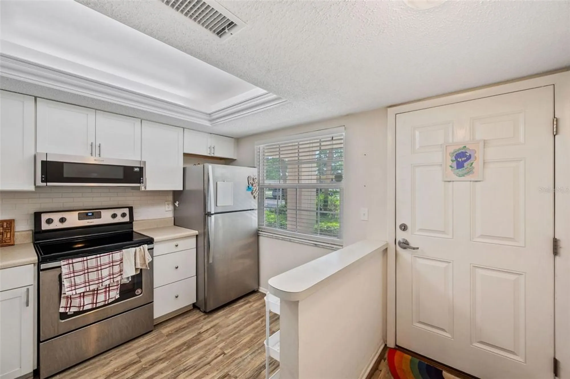Property Slideshow image 9 of 36 | 870 virginia st apt 113, Dunedin, FL, 34698