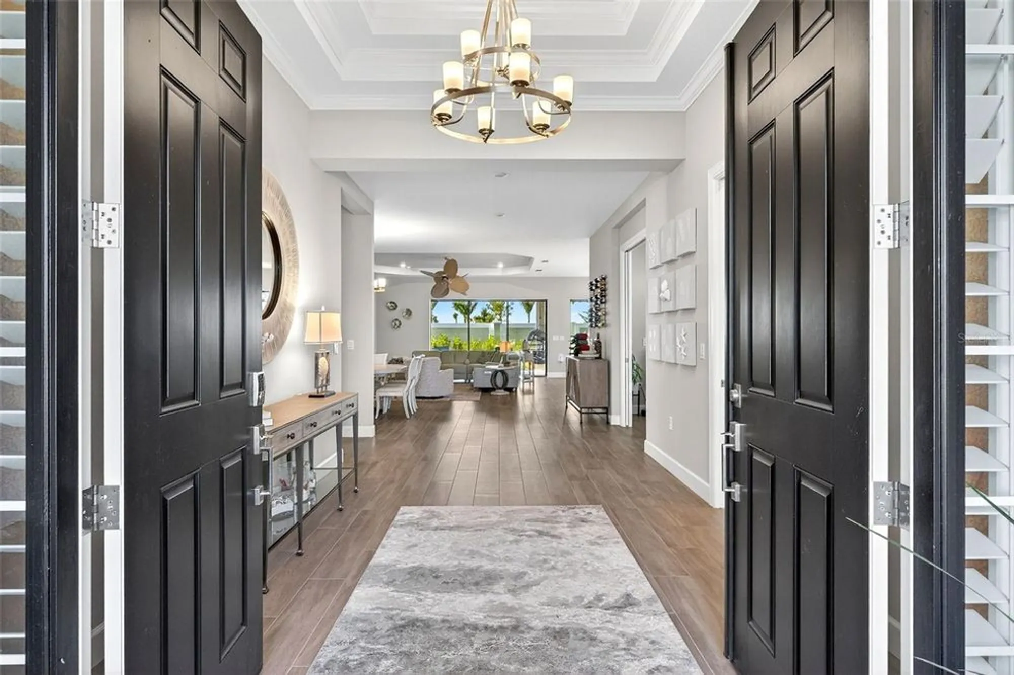 Property Slideshow image 16 of 100 | 3679 santa caterina blvd, Bradenton, FL, 34211