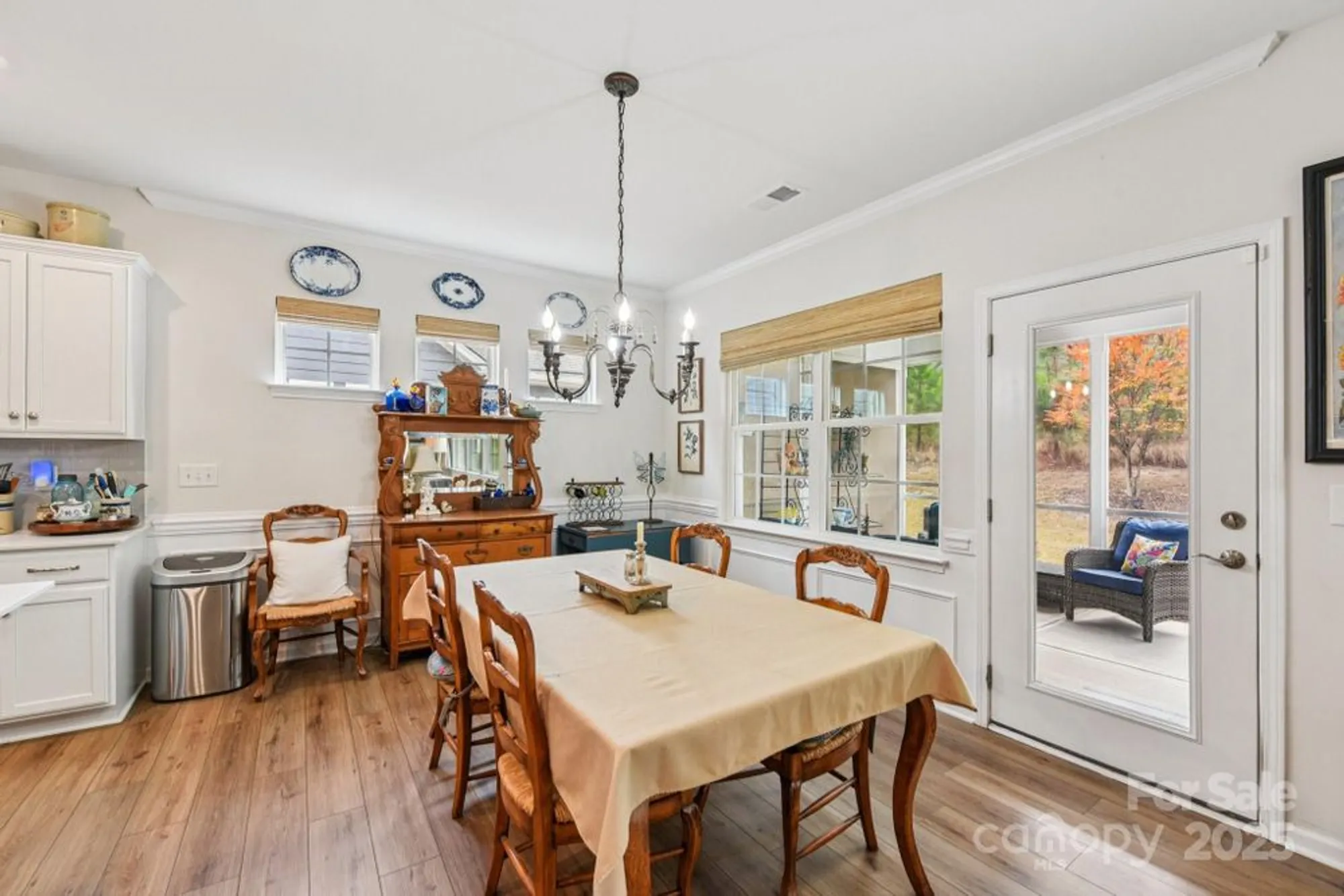 Property Slideshow image 7 of 39 | 1328 dali blvd, Mount Holly, NC, 28120