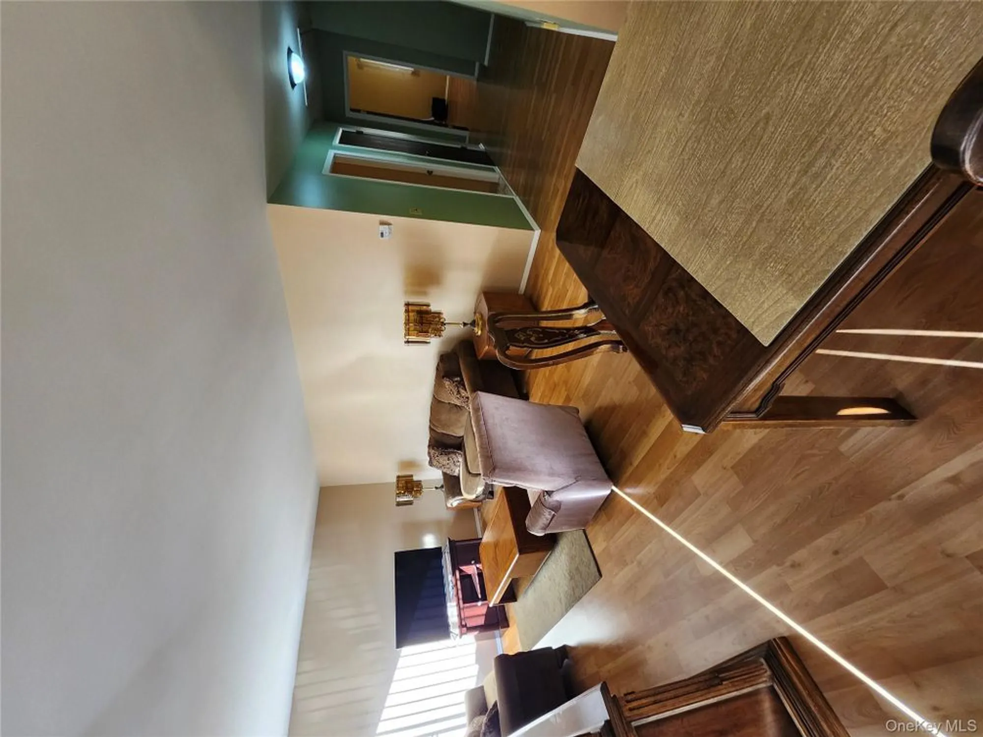 Property Slideshow image 33 of 43 | 108 village rd b, Yorktown Heights, NY, 10598