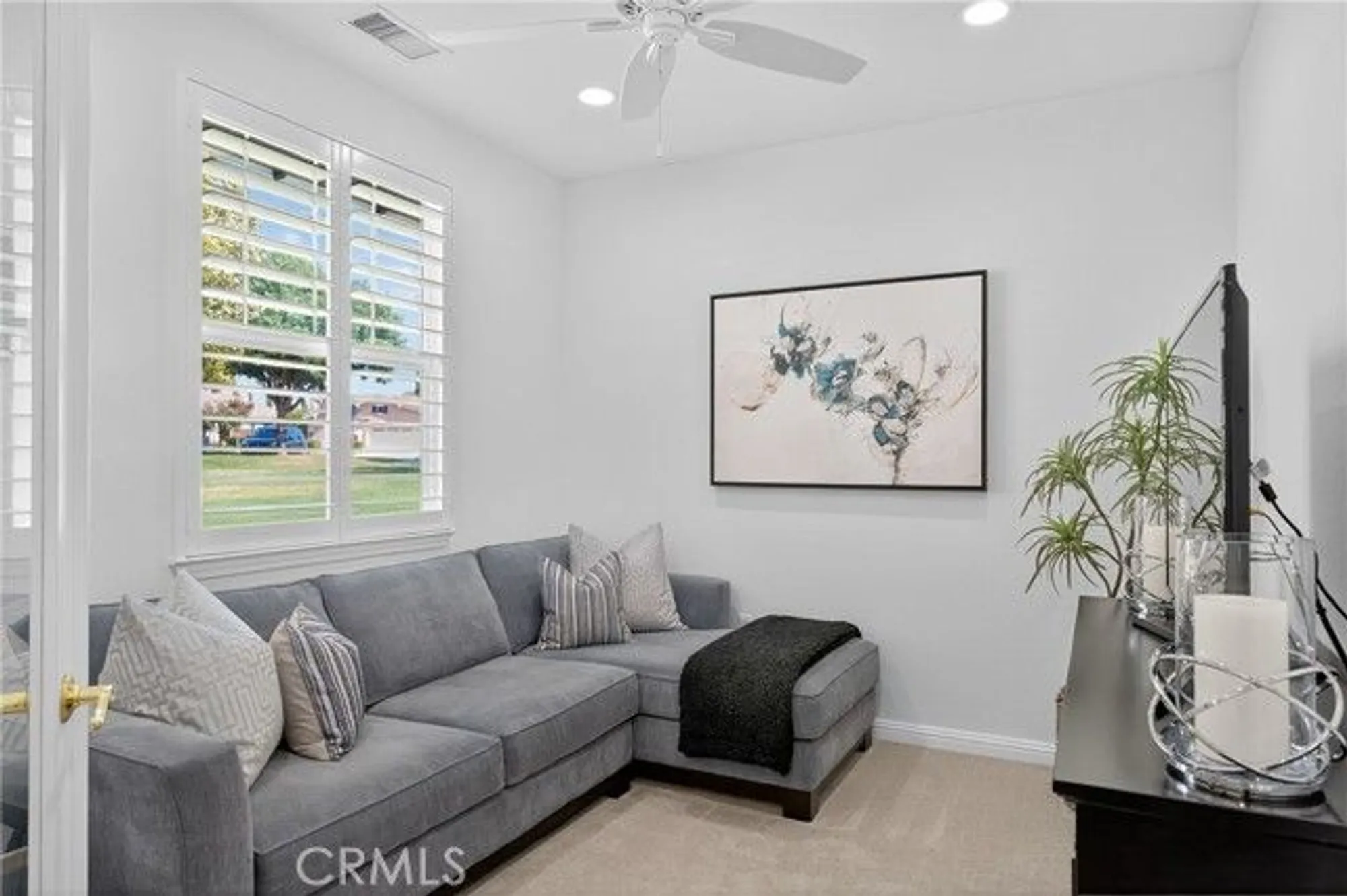 Property Slideshow image 21 of 75 | 2663 willits ln, Paso Robles, CA, 93446