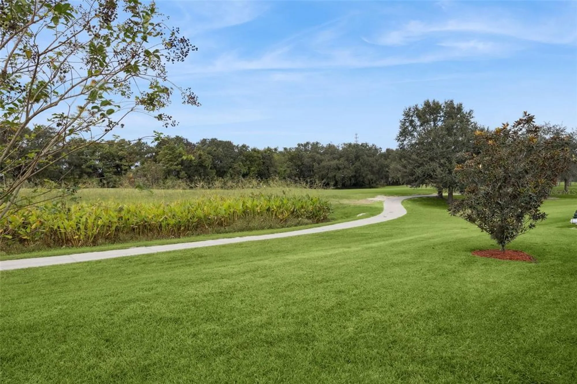 Property Slideshow image 39 of 62 | 4033 arlington ridge blvd, Leesburg, FL, 34748
