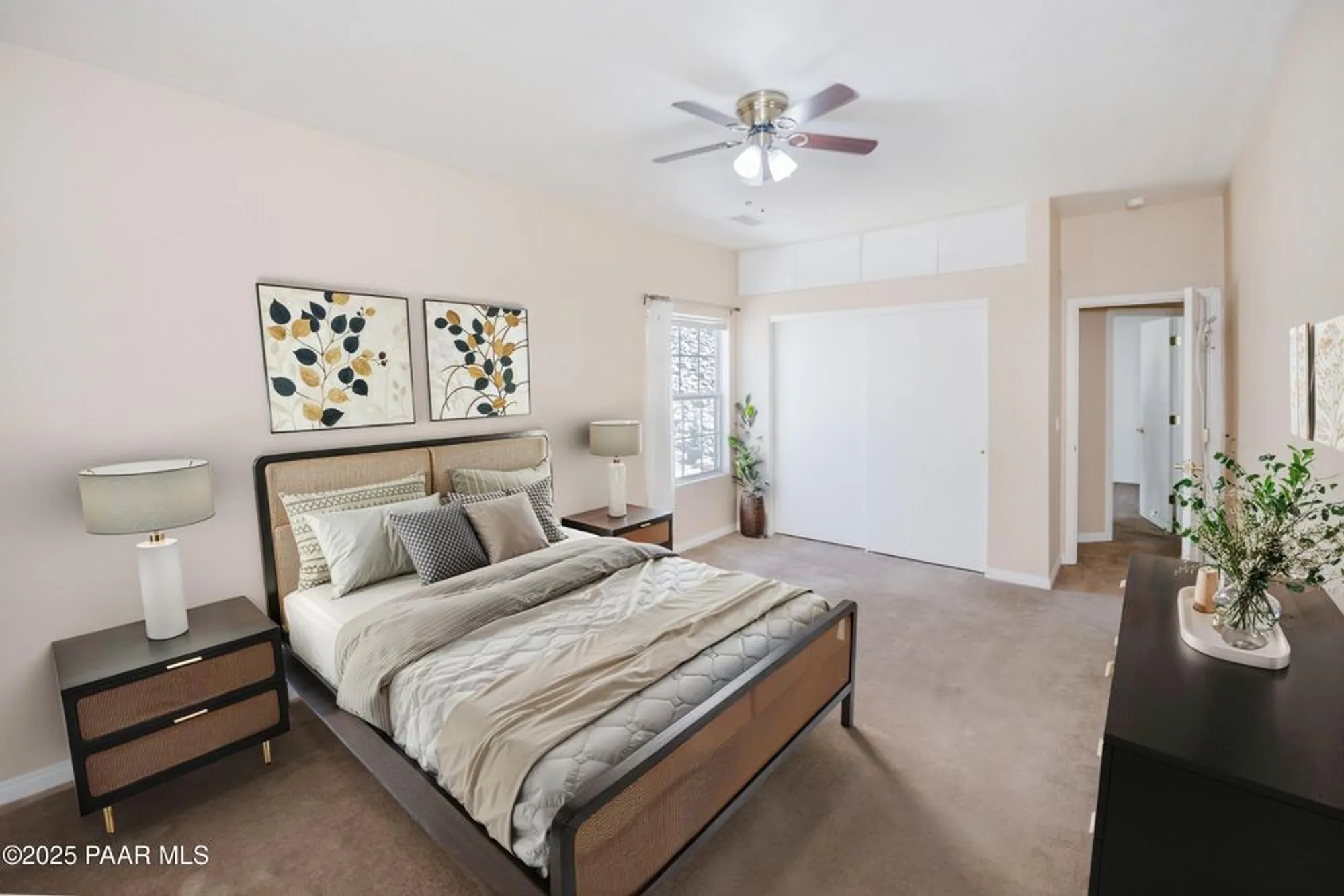 Property Slideshow image 10 of 30 | 1995 n mulberry, Prescott Valley, AZ, 86314