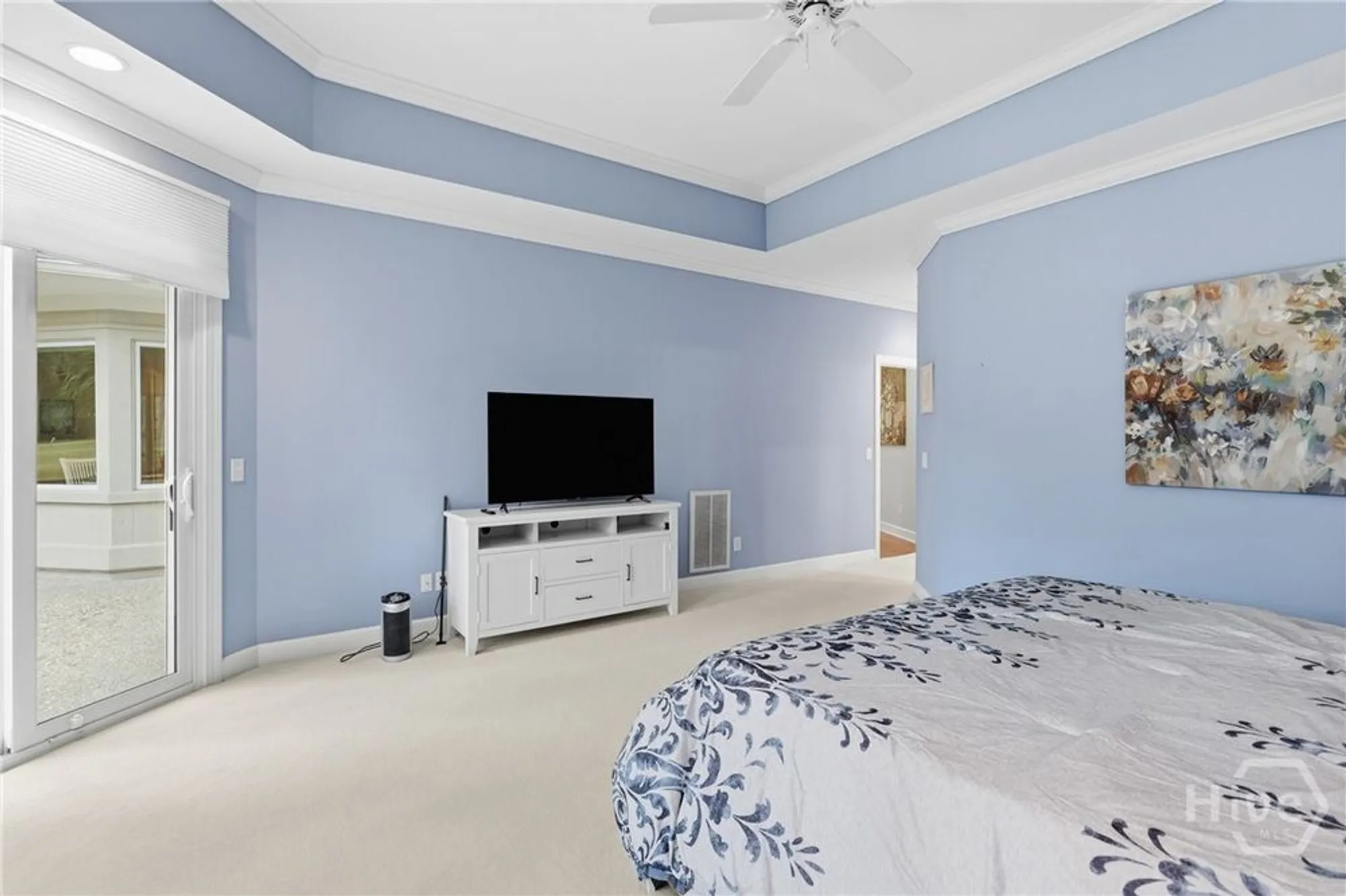 Property Slideshow image 30 of 56 | 5 marburg ln, Savannah, GA, 31411