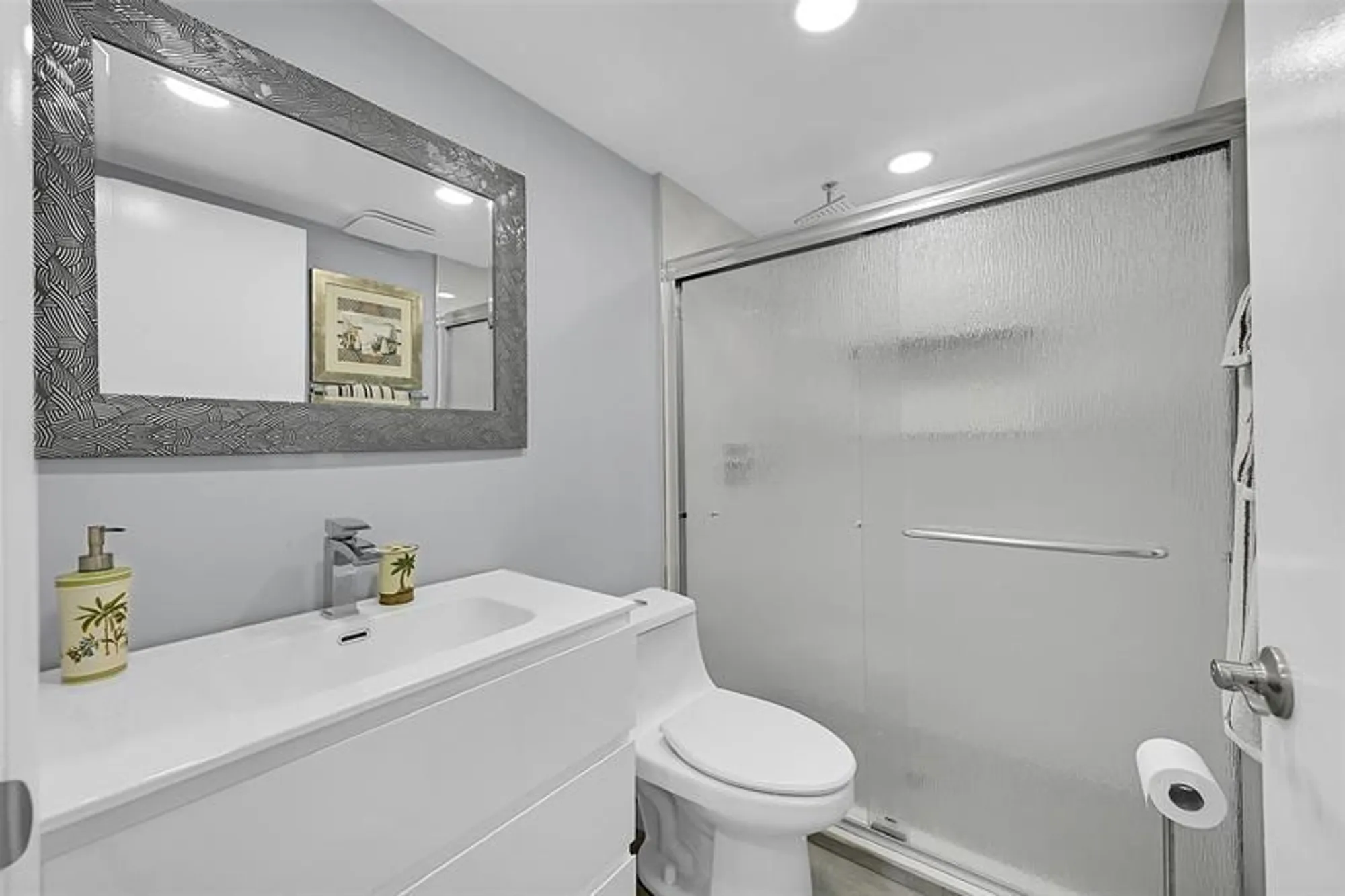 Property Slideshow image 10 of 23 | 964 normandy u u, Delray Beach, FL, 33484