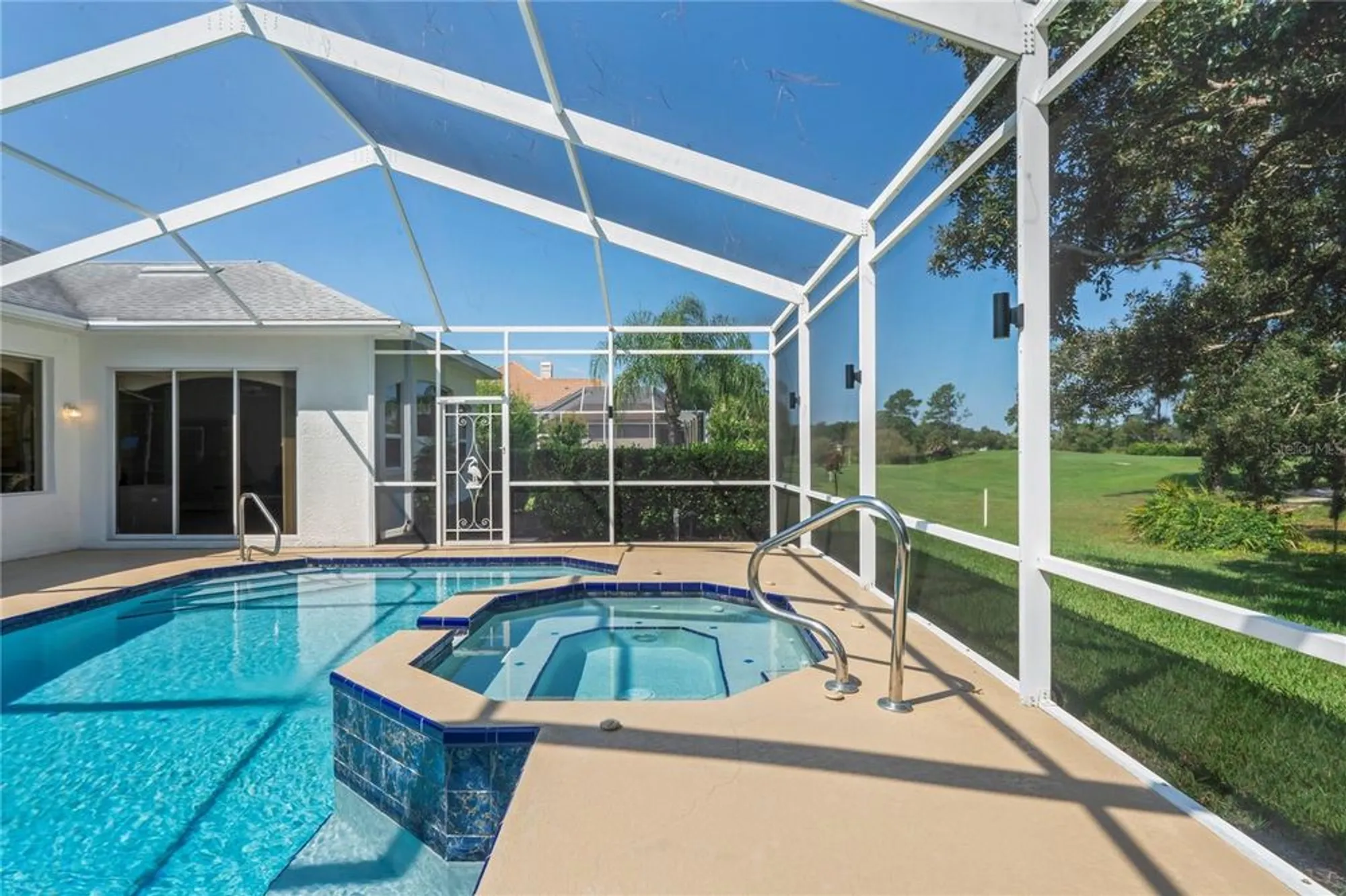 Property Slideshow image 56 of 97 | 9219 grand cypress dr, Weeki Wachee, FL, 34613