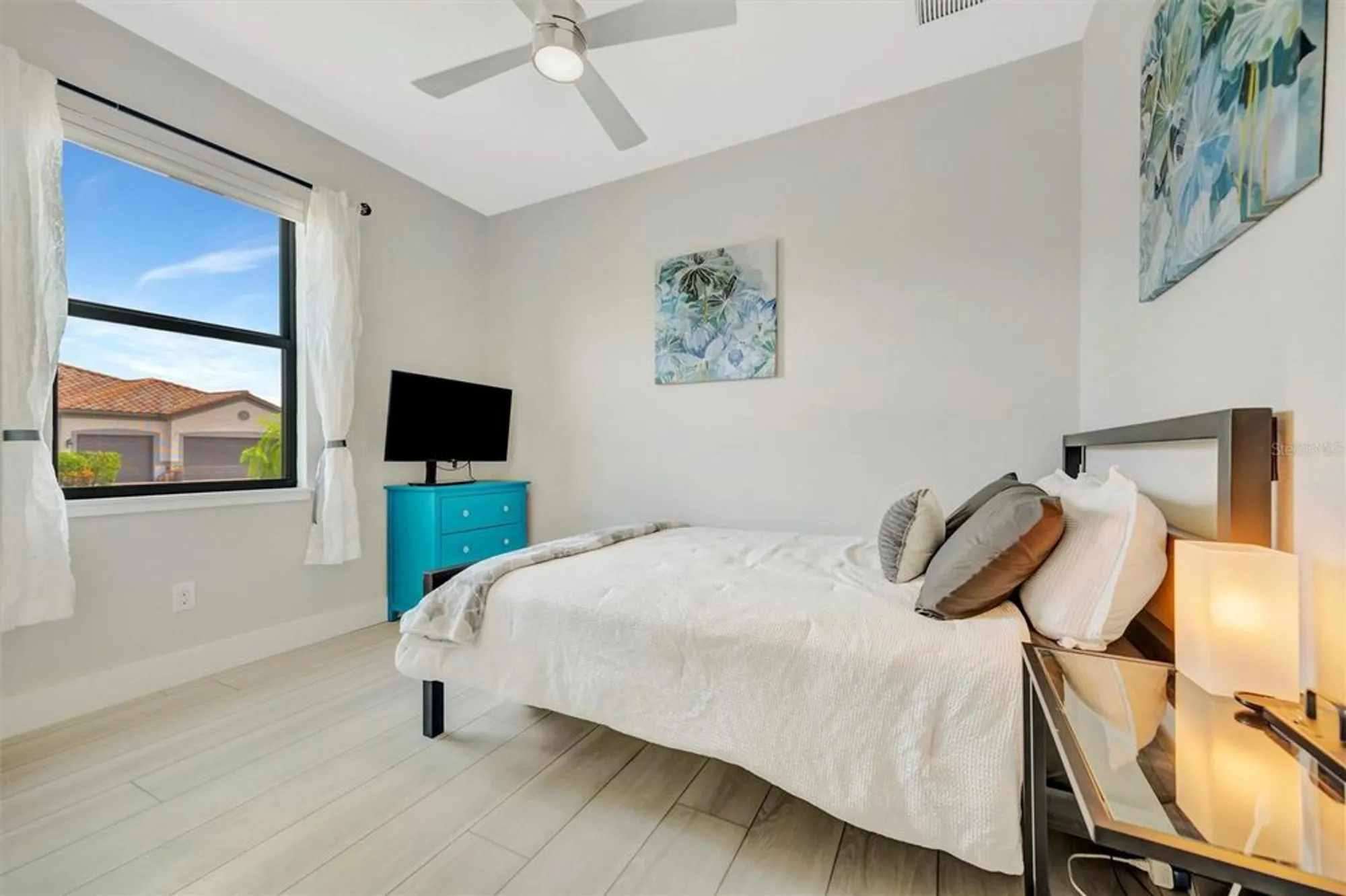 Property Slideshow image 27 of 71 | 6741 rookery lake dr, Bradenton, FL, 34212