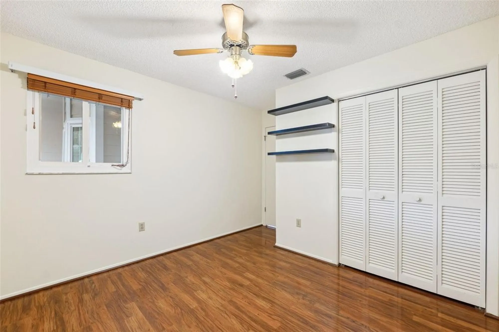 Property Slideshow image 16 of 32 | 6506 remus dr, New Port Richey, FL, 34653