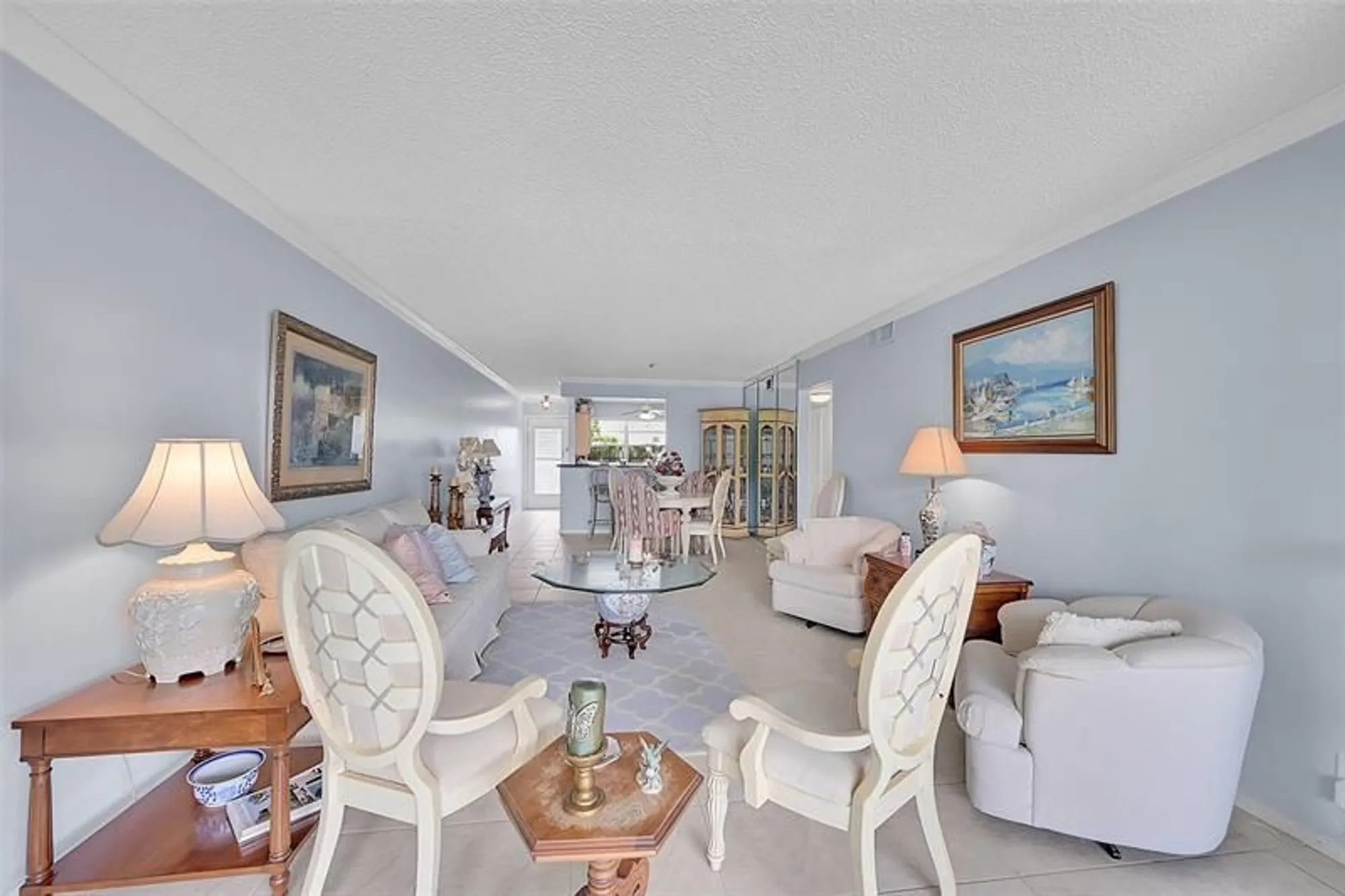 Property Slideshow image 16 of 45 | 2505 antigua ter c3, Coconut Creek, FL, 33066