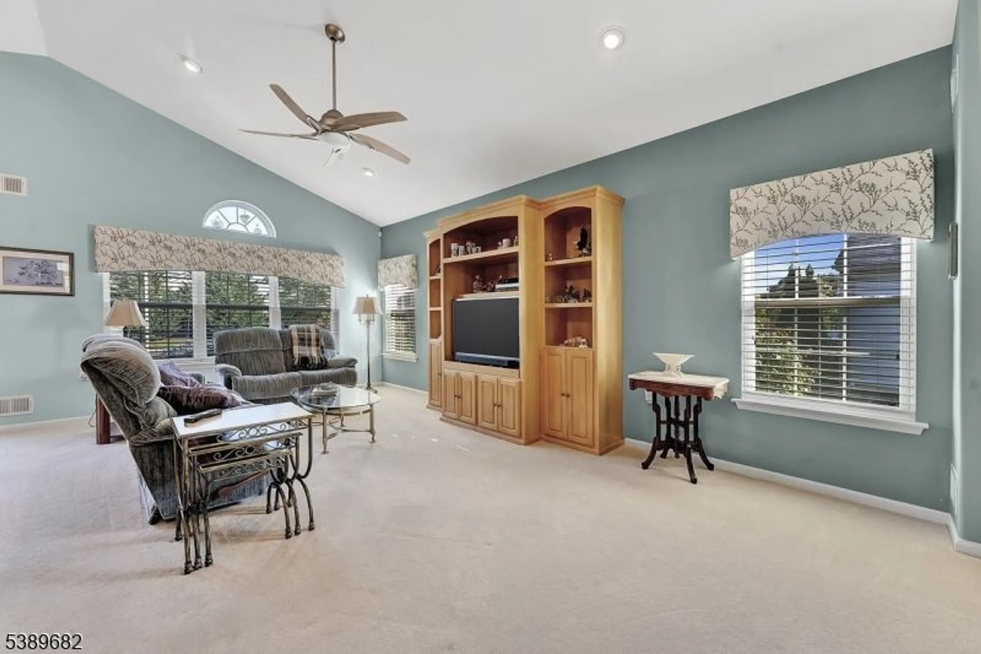 Property Slideshow image 6 of 31 | 15 lorenzo rd, Manchester Tw, NJ, 08759