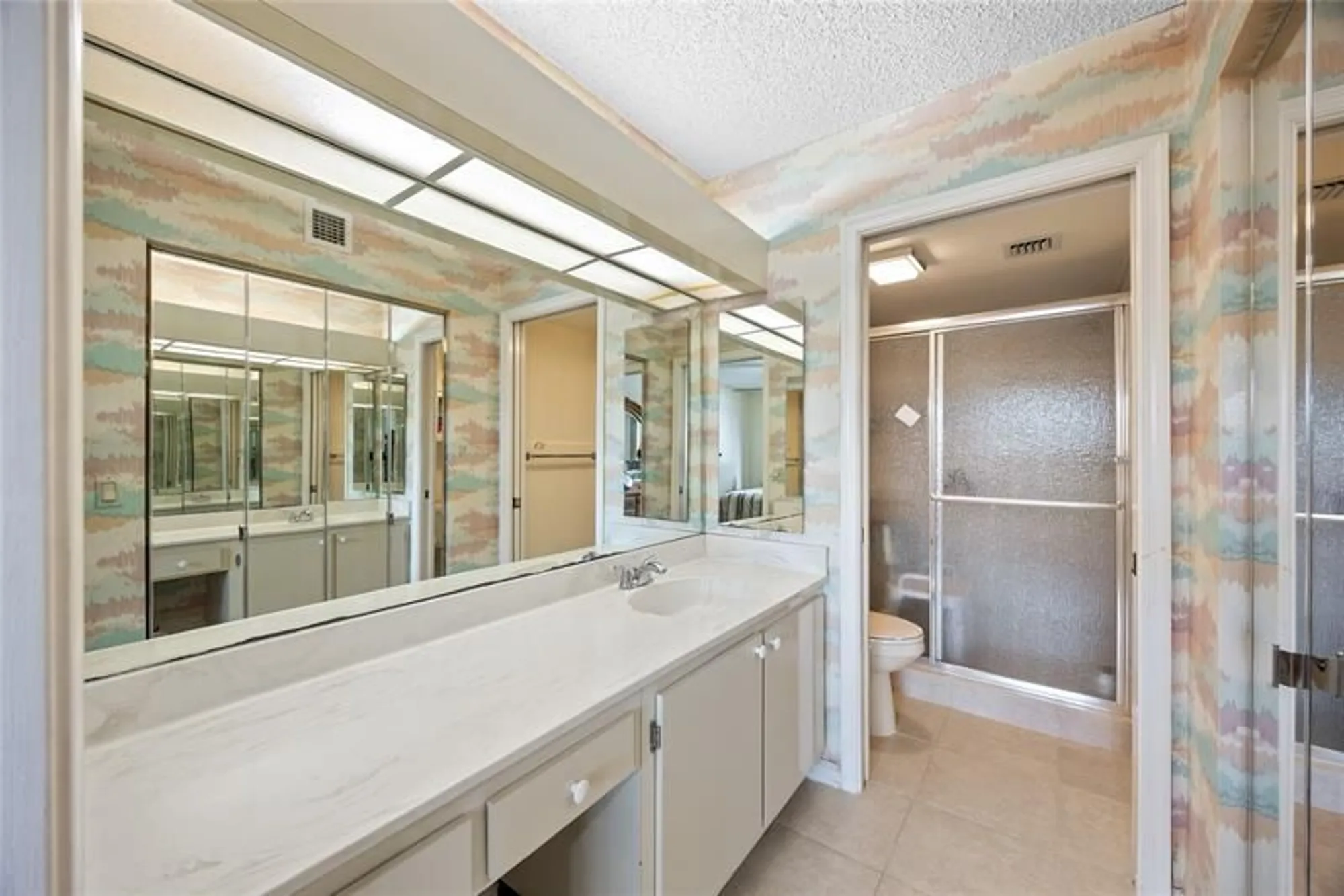 Property Slideshow image 25 of 41 | 7186 s devon dr # 109, Tamarac, FL, 33321
