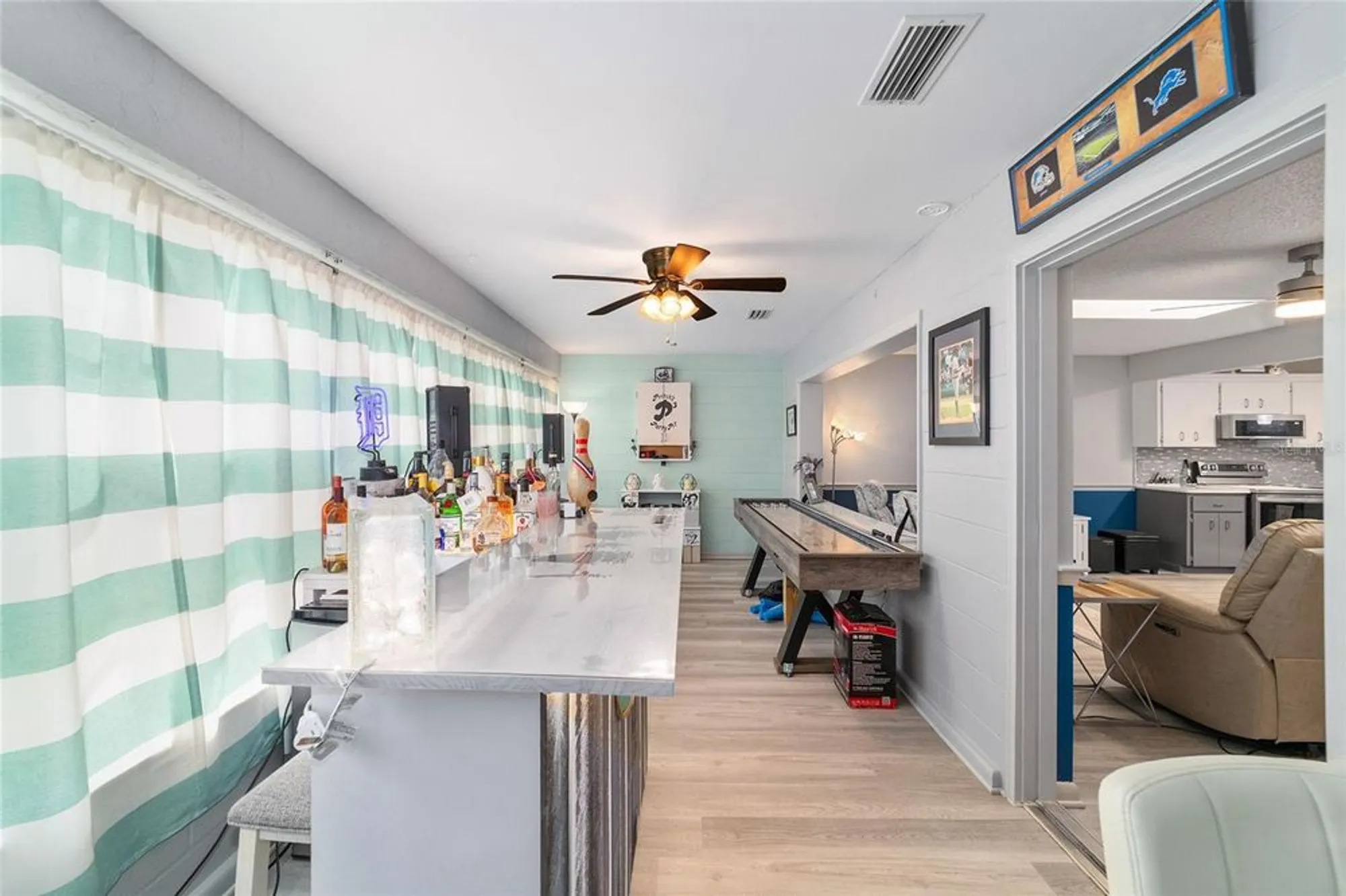 Property Slideshow image 22 of 44 | 8480 sw 92nd pl a, Ocala, FL, 34481