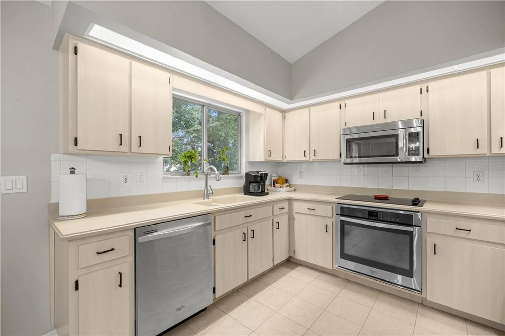 Property Slideshow image 8 of 31 | 11326 se 175th pl, Summerfield, FL, 34491