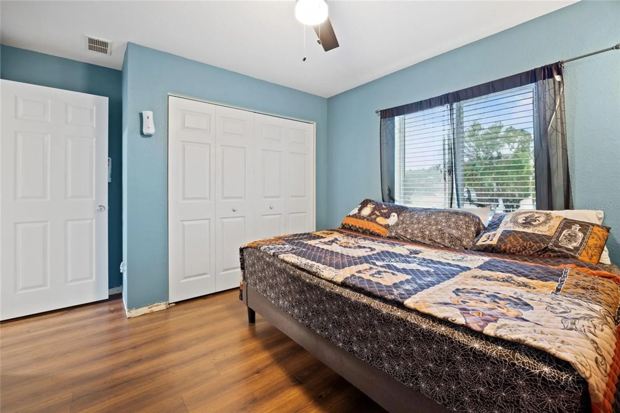 Property Slideshow image 6 of 33 | 10459 sw 62nd ct, Ocala, FL, 34476