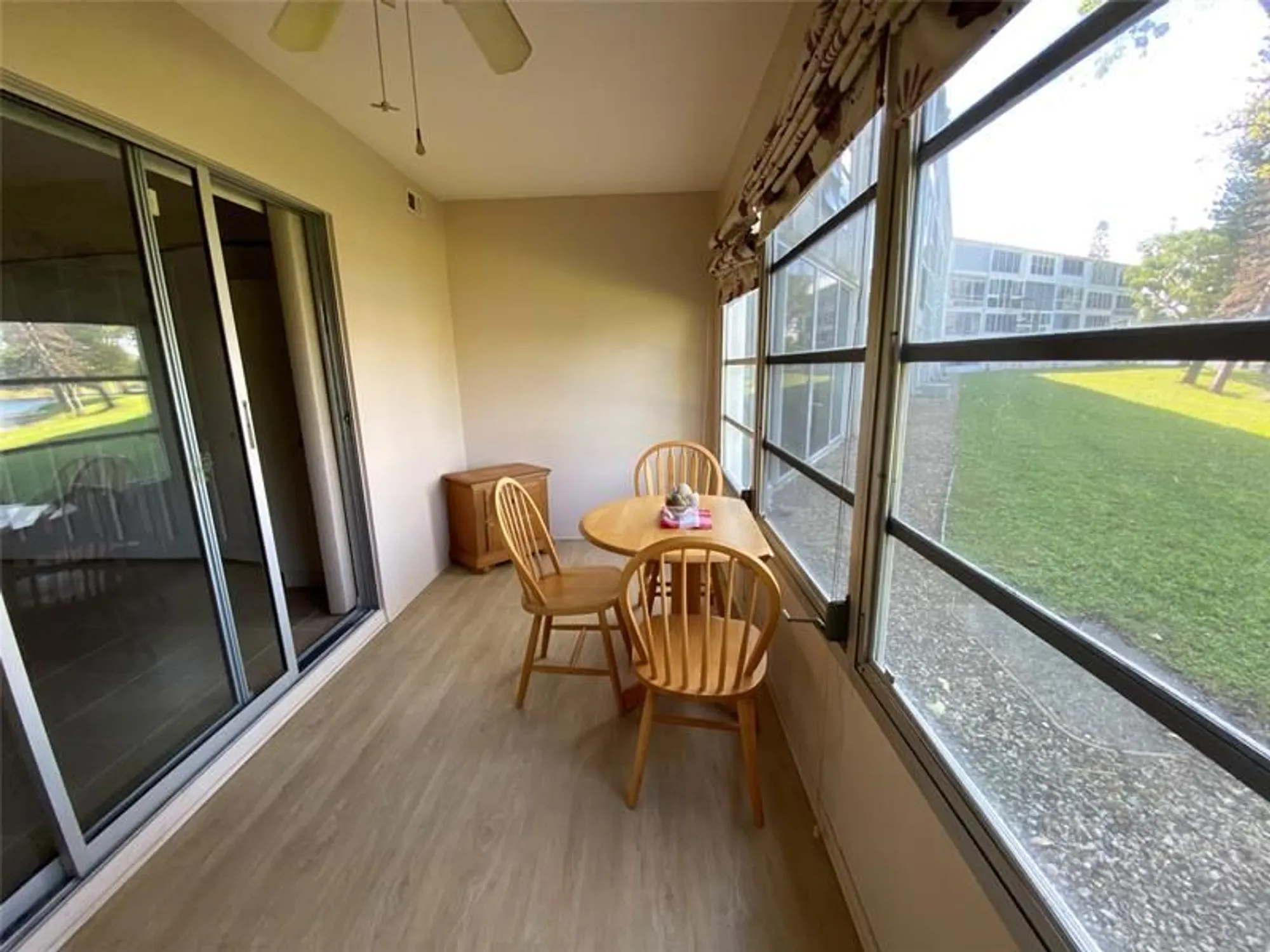 Property Slideshow image 24 of 51 | 1026 cambridge b # 1026, Deerfield Beach, FL, 33442