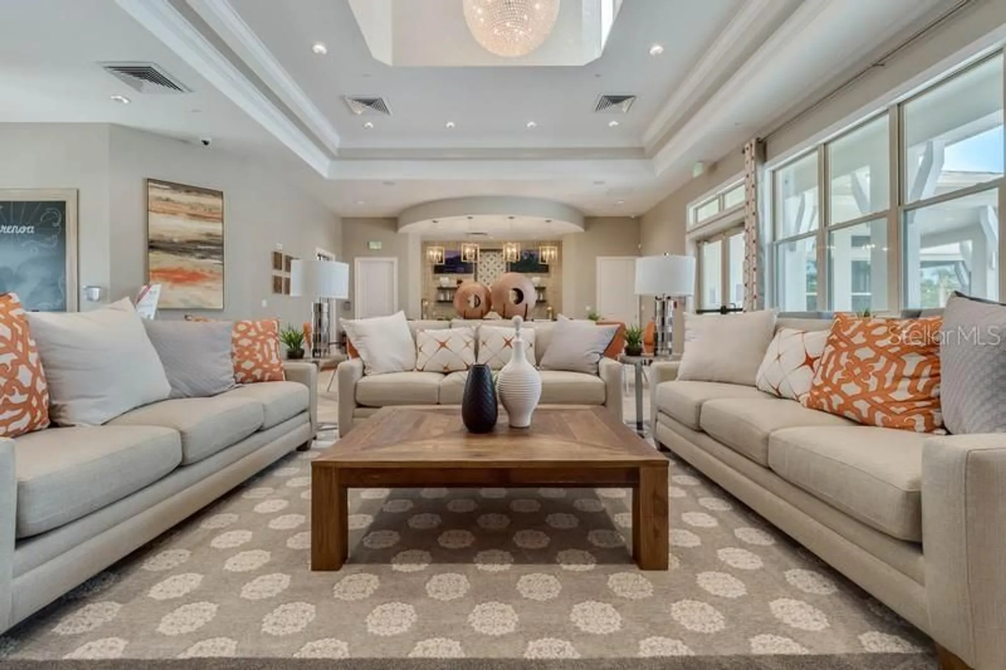 Property Slideshow image 45 of 54 | 17590 blazing star cir, Clermont, FL, 34714