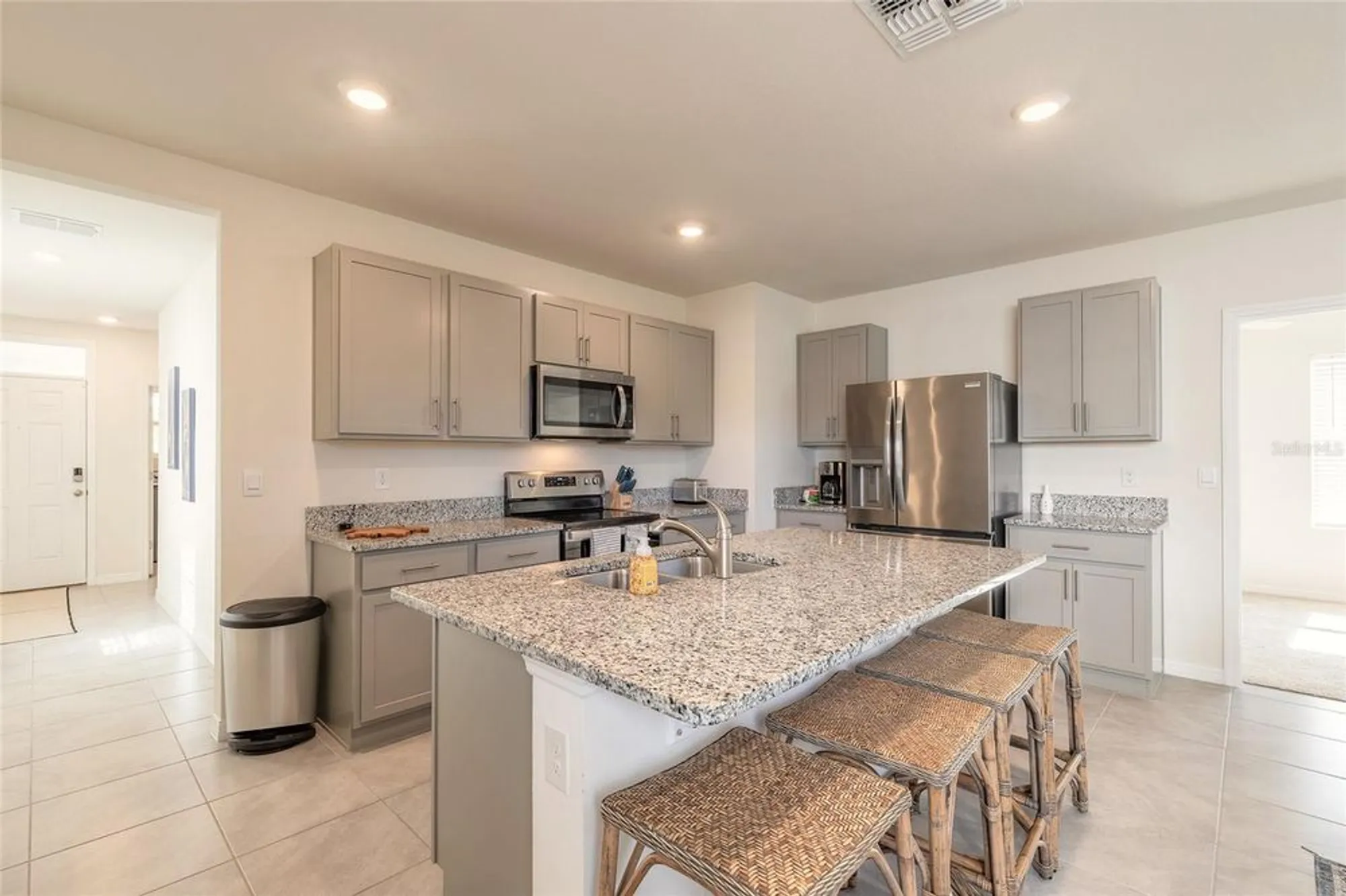 Property Slideshow image 5 of 43 | 356 caryota ct, New Smyrna Beach, FL, 32168