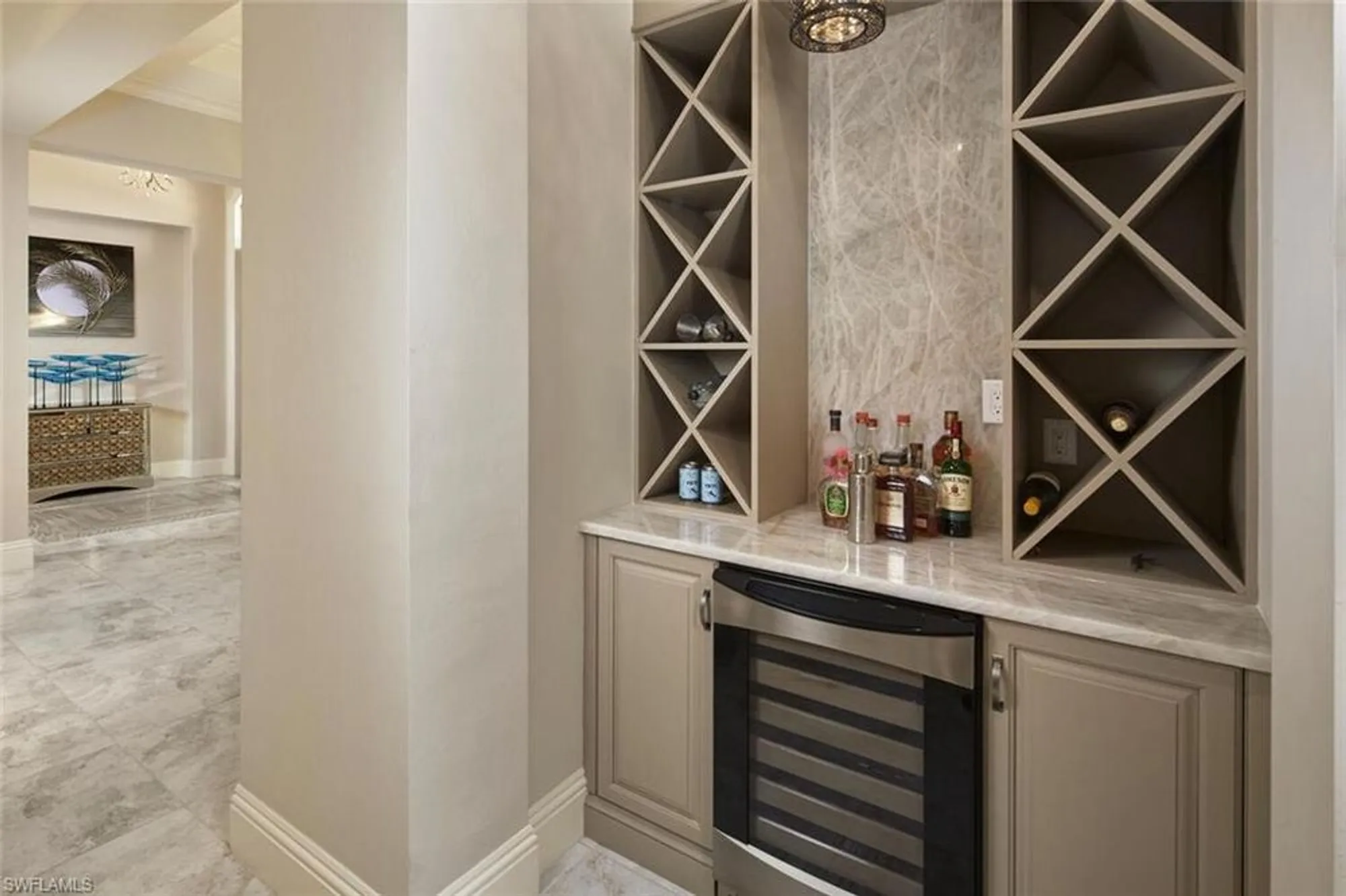 Property Slideshow image 9 of 25 | 23778 campla ct, Estero, FL, 34134