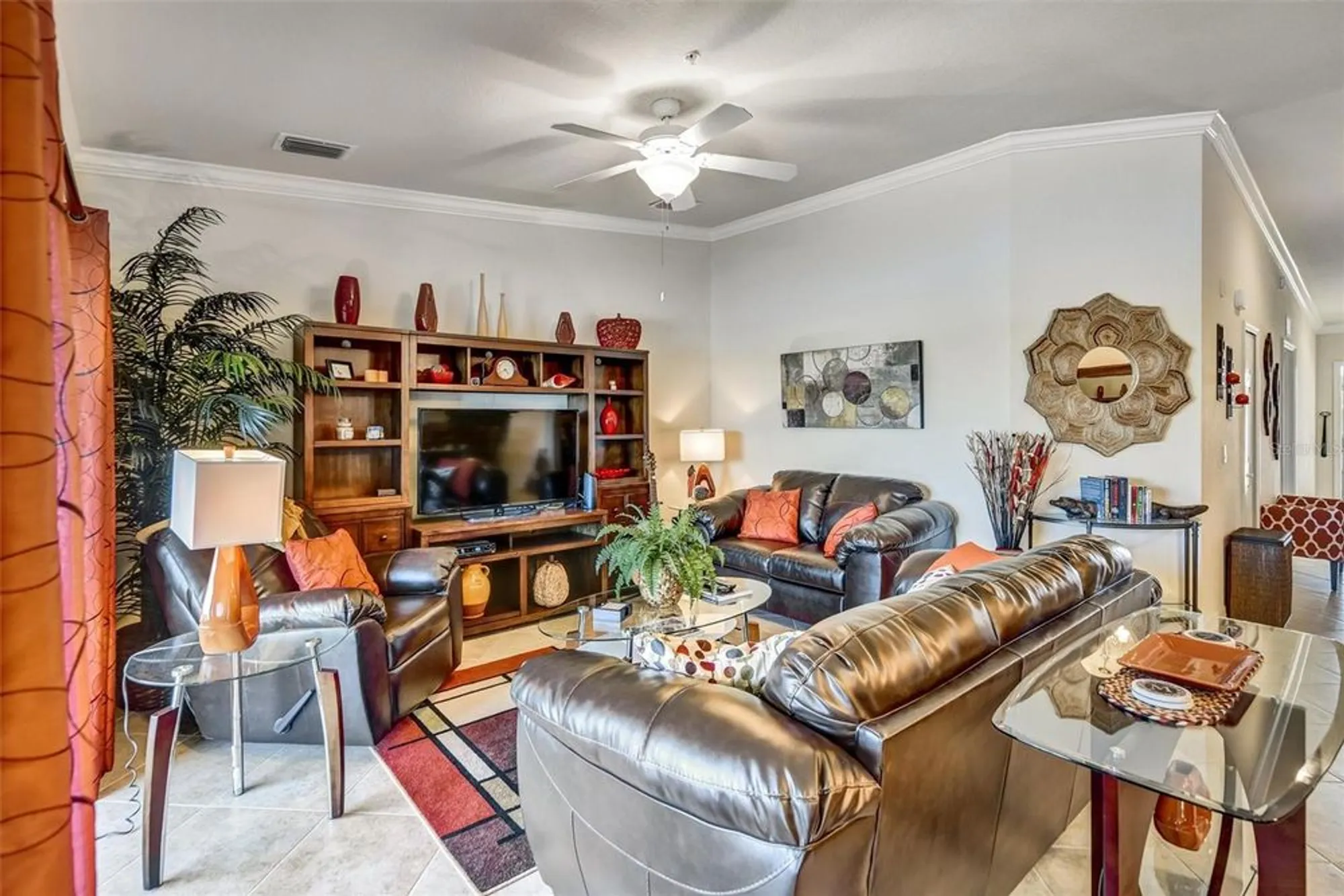 Property Slideshow image 13 of 58 | 7305 river hammock dr 204, Bradenton, FL, 34212