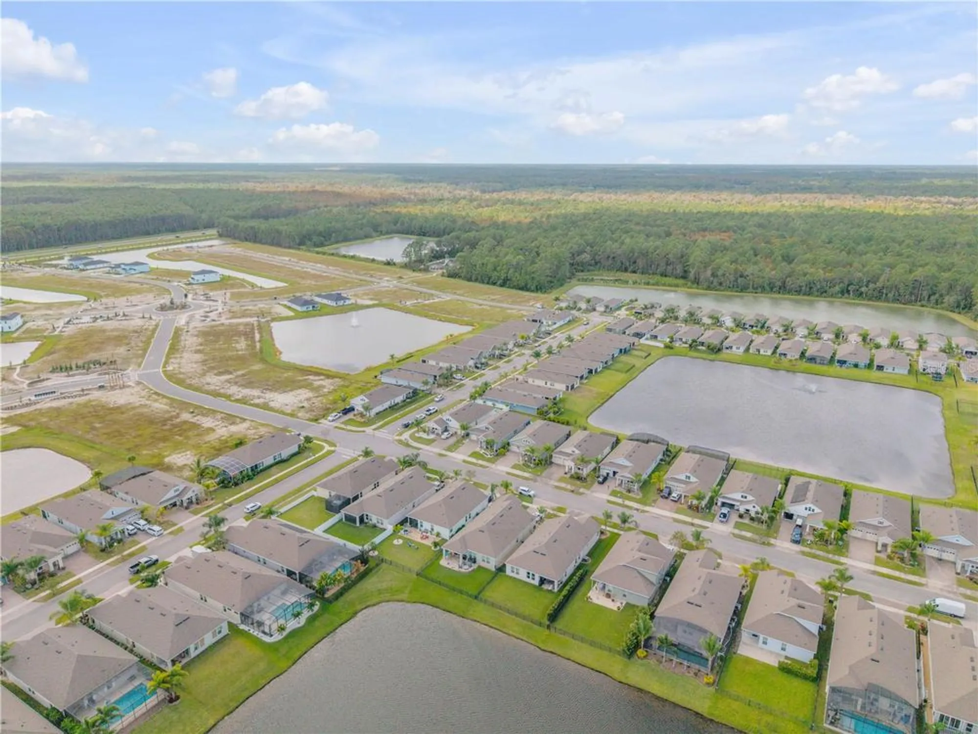 Property Slideshow image 72 of 95 | 206 venetian palms blvd, New Smyrna Beach, FL, 32168