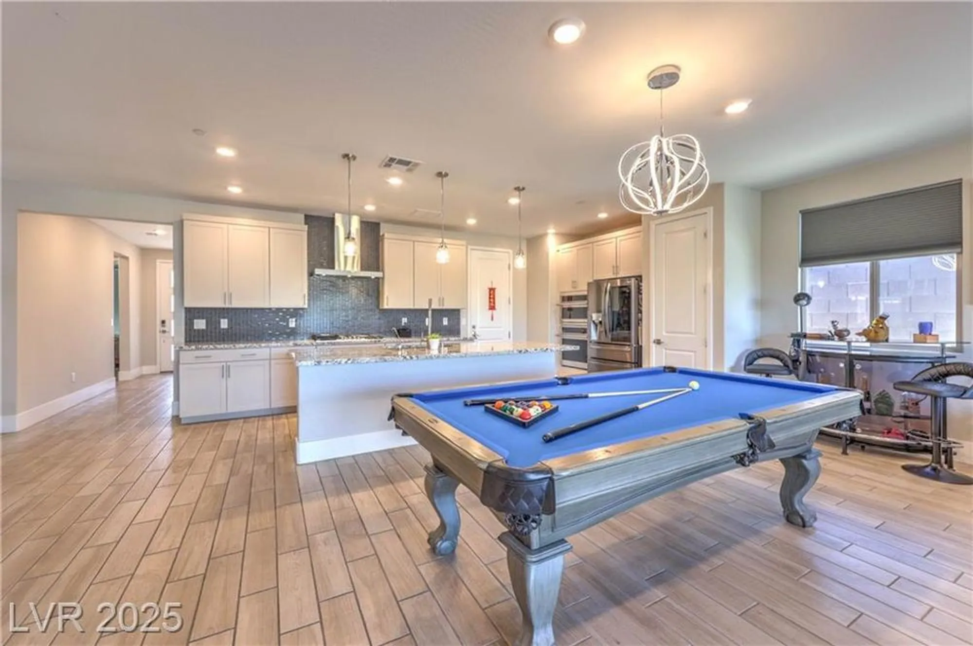 Property Slideshow image 12 of 52 | 9584 sard ln, Las Vegas, NV, 89143