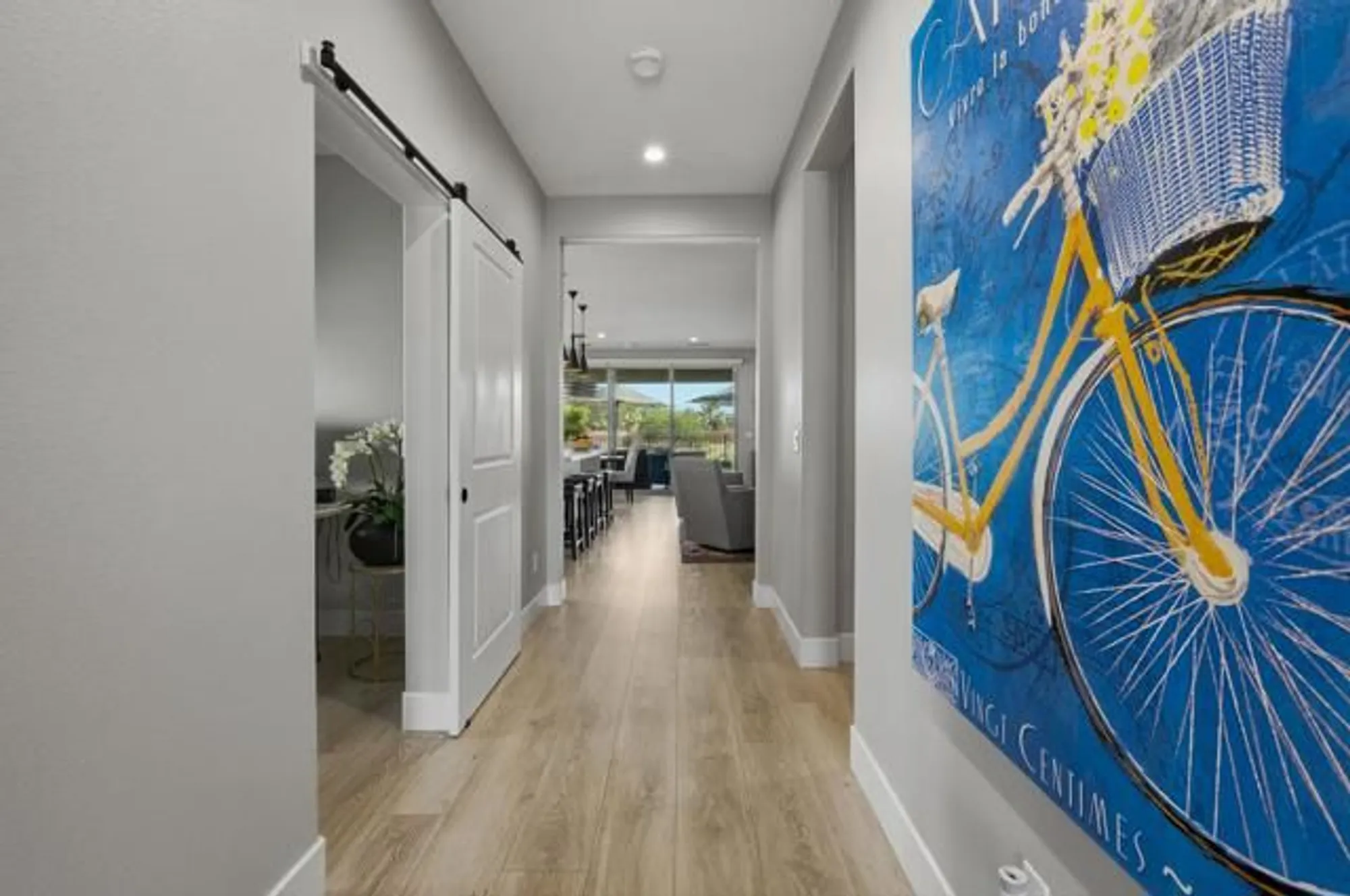 Property Slideshow image 4 of 51 | 51432 mastic way, Indio, CA, 92201