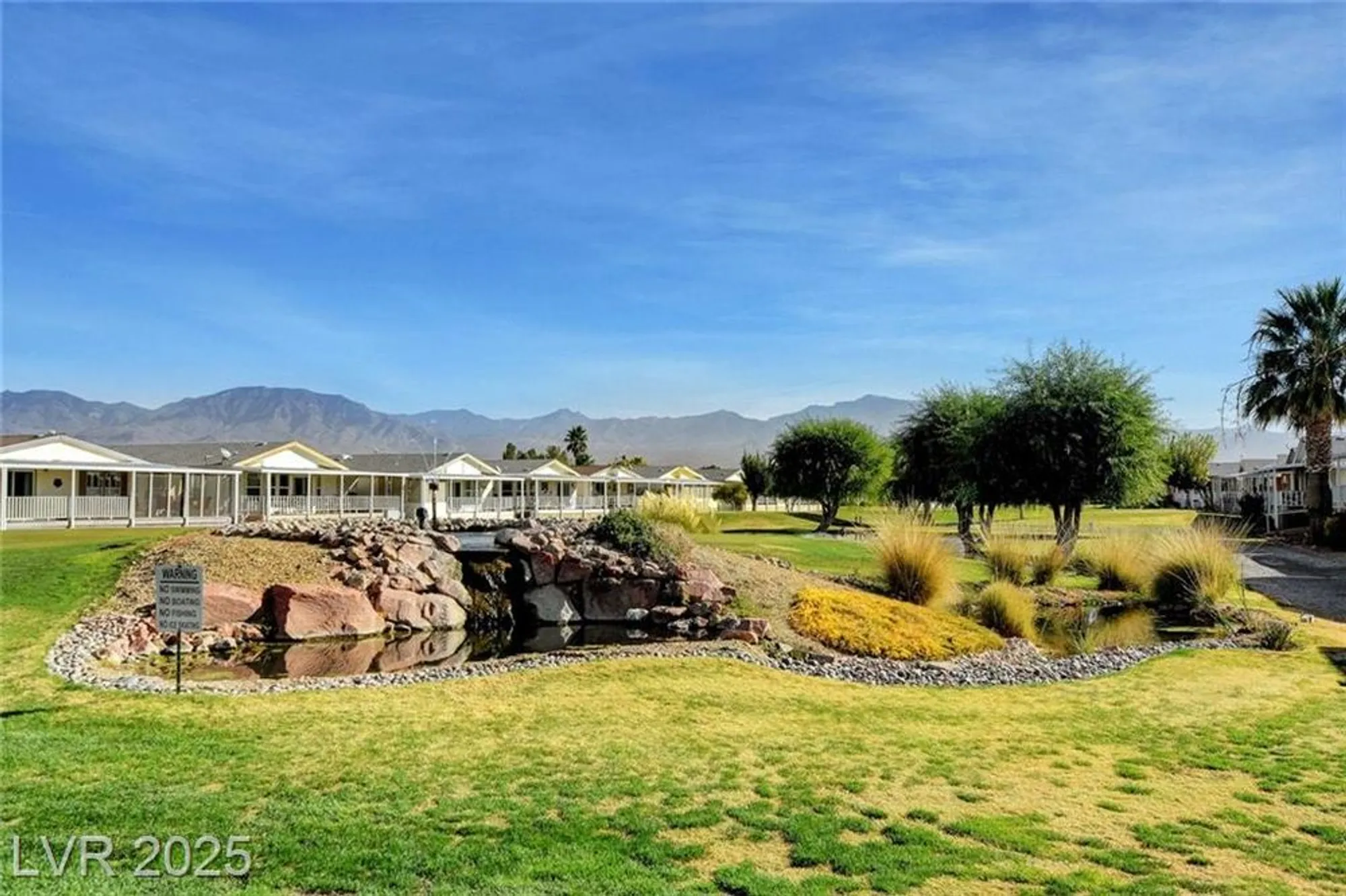 Property Slideshow image 25 of 25 | 360 inverness ave, Pahrump, NV, 89048