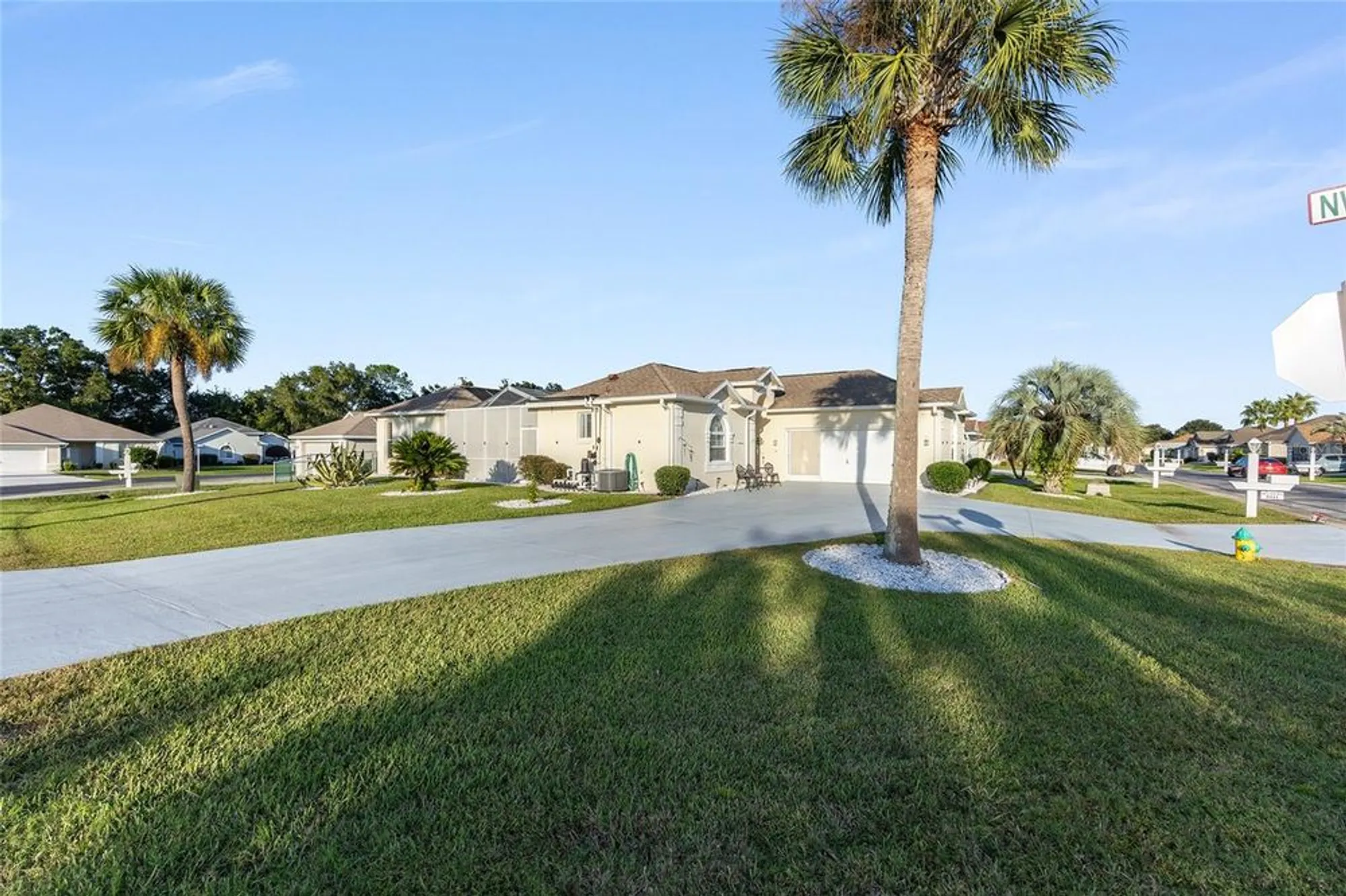 Property Slideshow image 4 of 60 | 5941 nw 26th ln, Ocala, FL, 34482