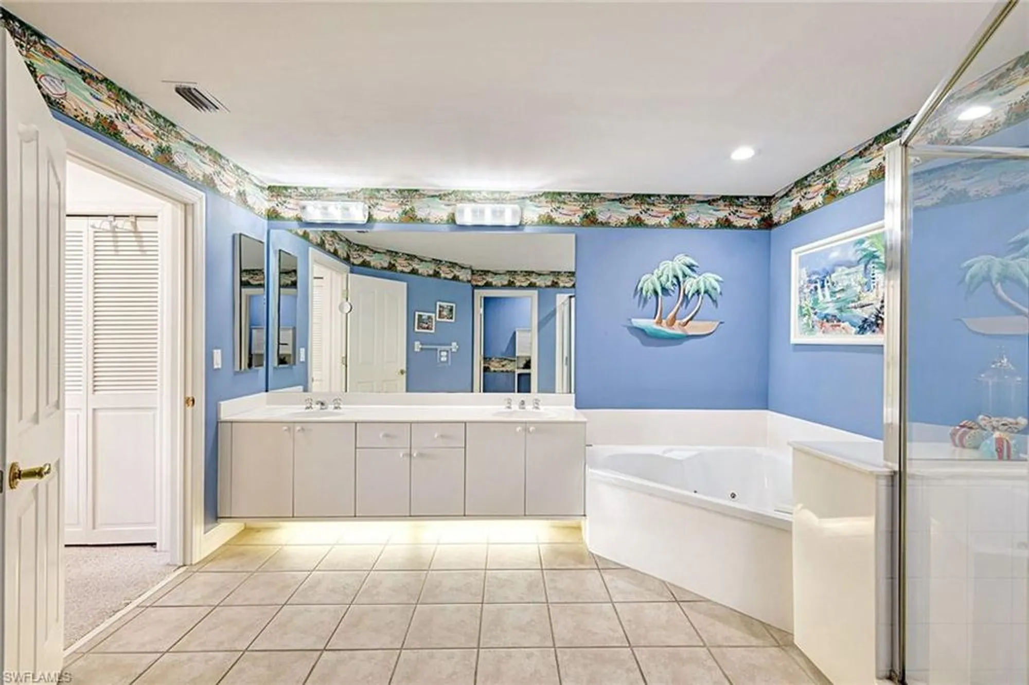 Property Slideshow image 20 of 34 | 3501 ballybridge cir apt 102, Bonita Springs, FL, 34134