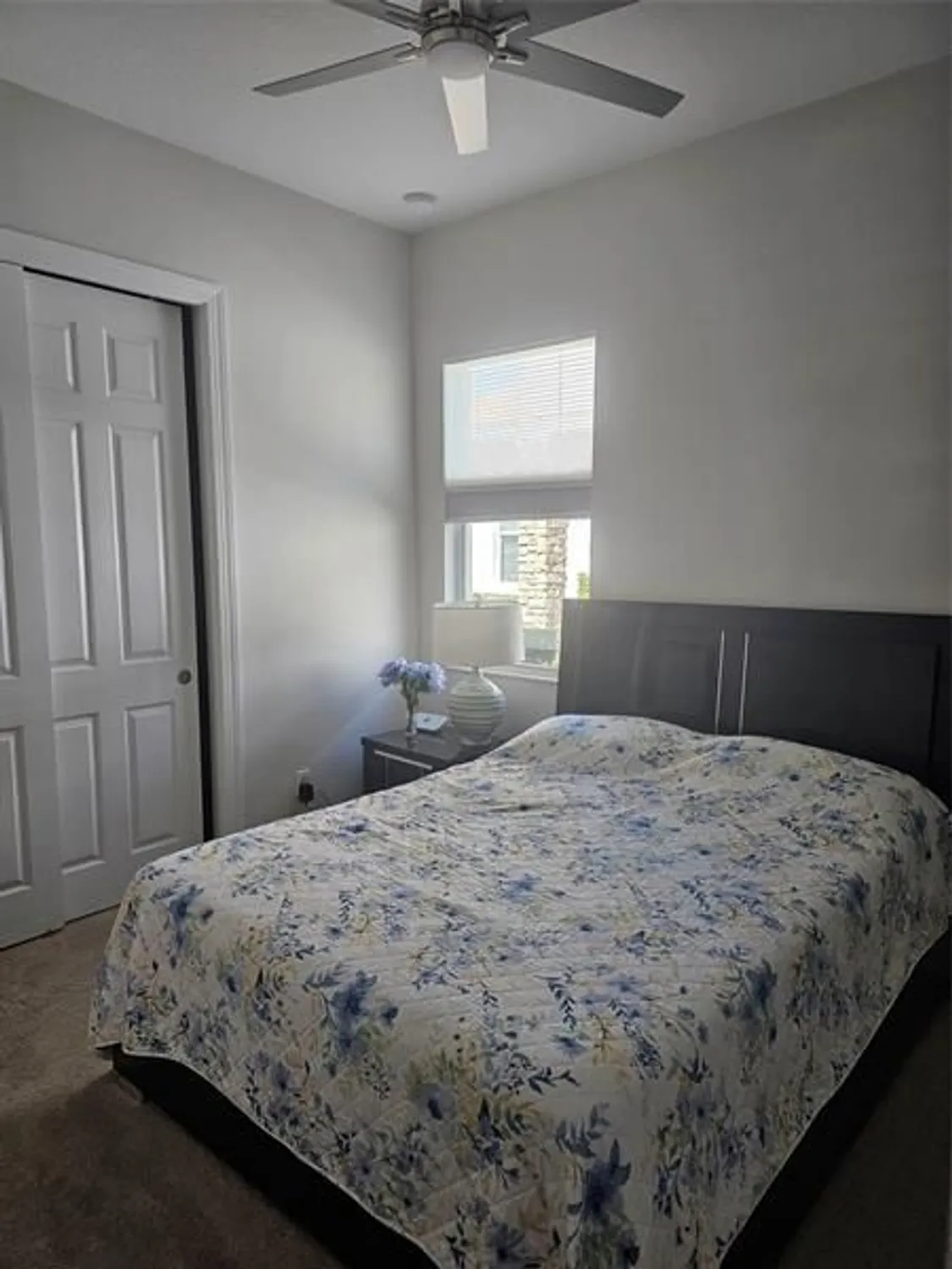 Property Slideshow image 11 of 11 | 11245 sw visconti way, Port St Lucie, FL, 34986