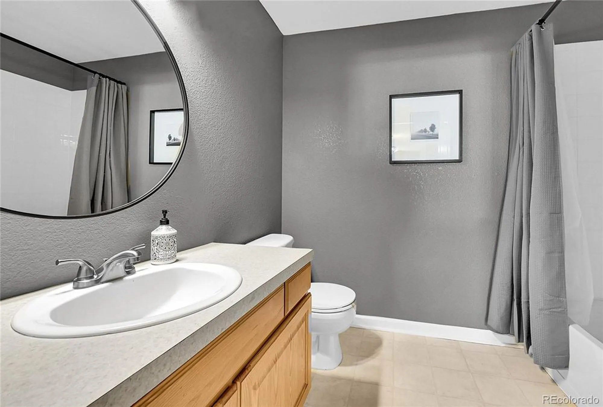 Property Slideshow image 15 of 29 | 4605 hahns peak dr unit 203, Loveland, CO, 80538