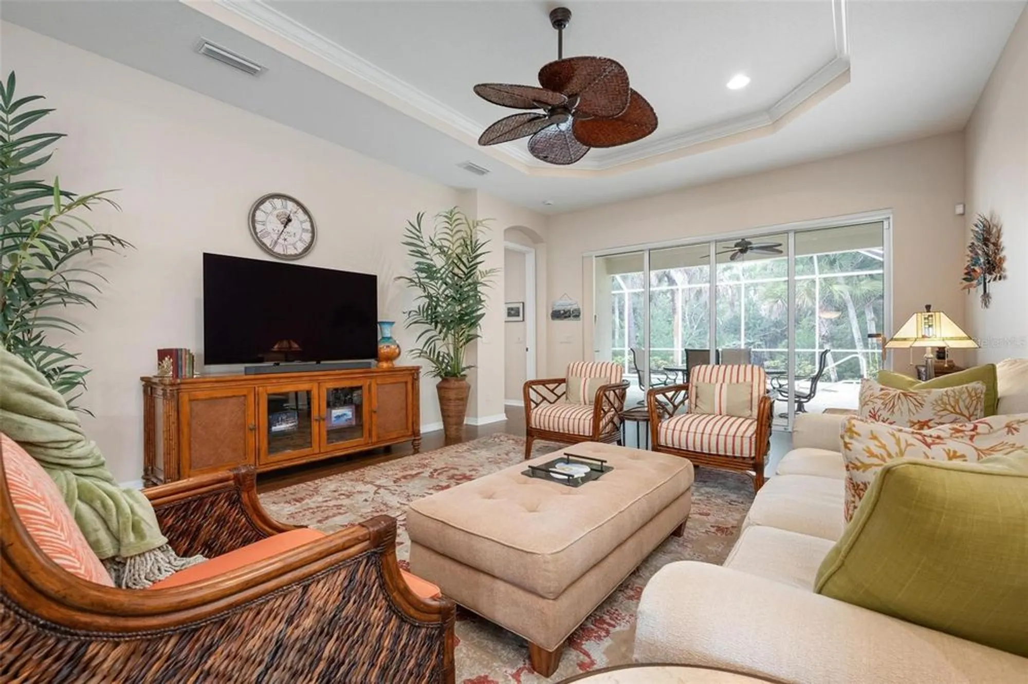 Property Slideshow image 17 of 74 | 1817 lancashire dr, Venice, FL, 34293