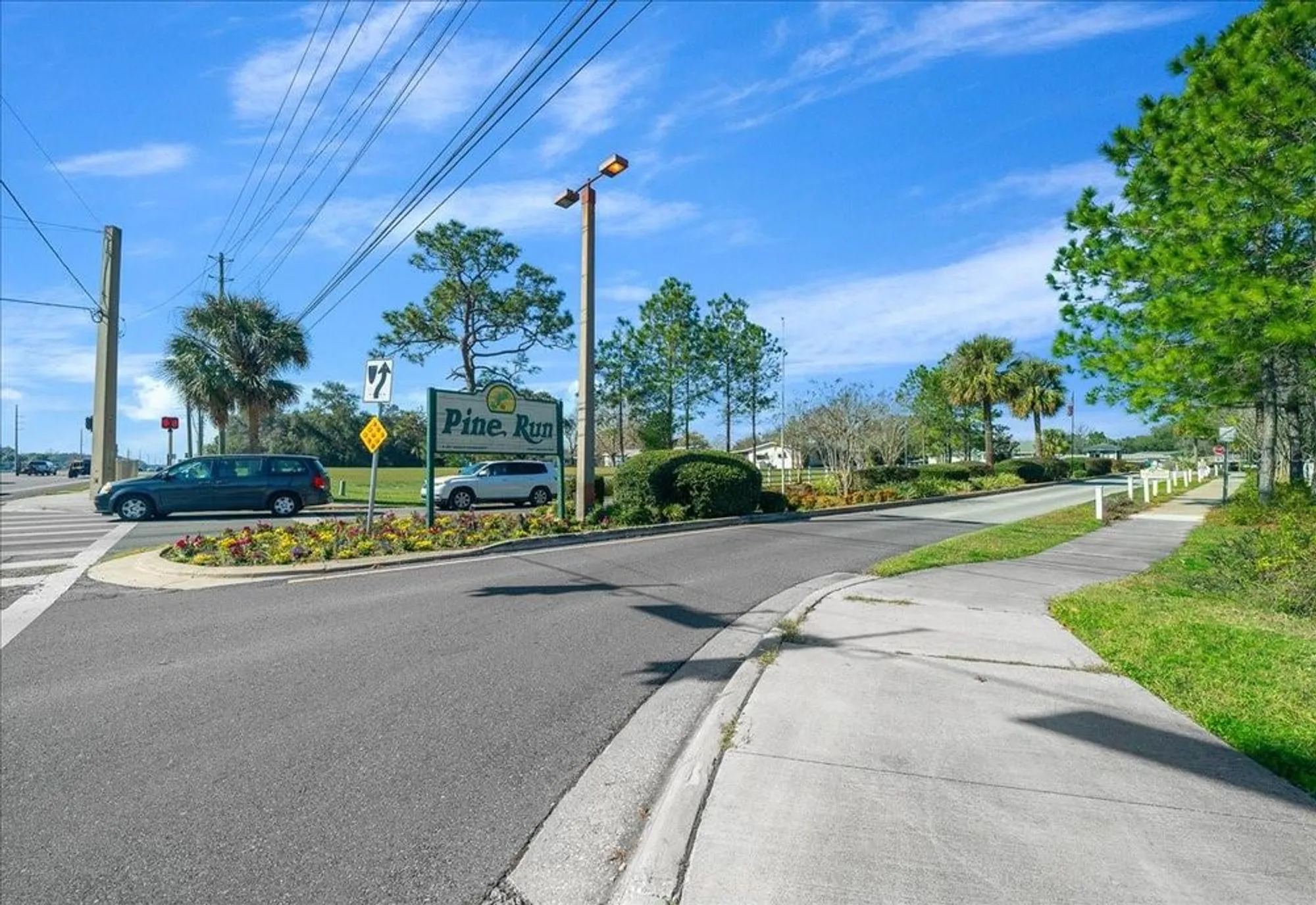 Property Slideshow image 51 of 53 | 9070 sw 104th pl, Ocala, FL, 34481
